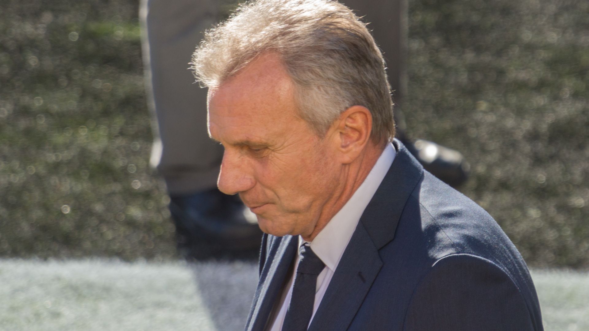 File:Joe Montana Super Bowl 50.jpg