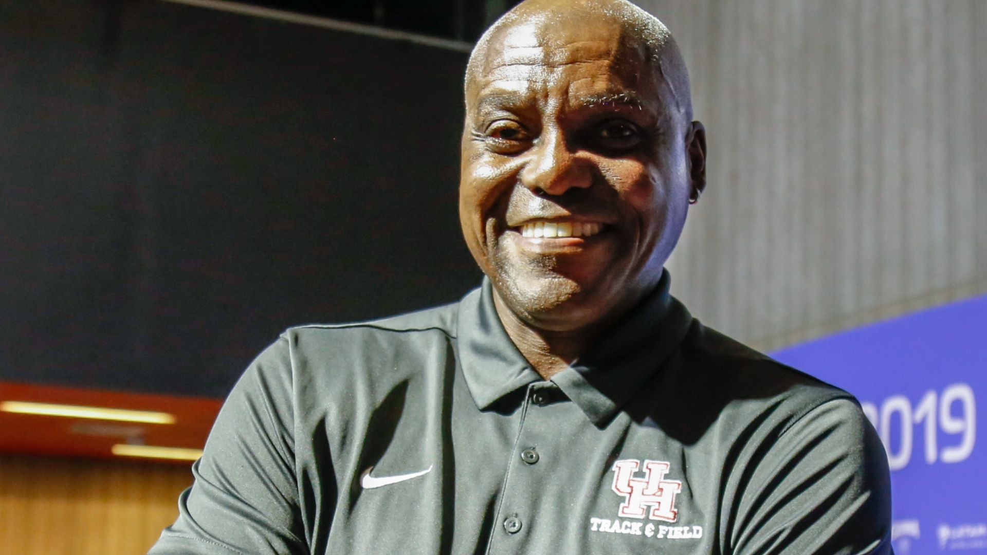 File:Conferencia de prensa de medallistas Carl Lewis y Leroy Burrel - 48468072601.jpg