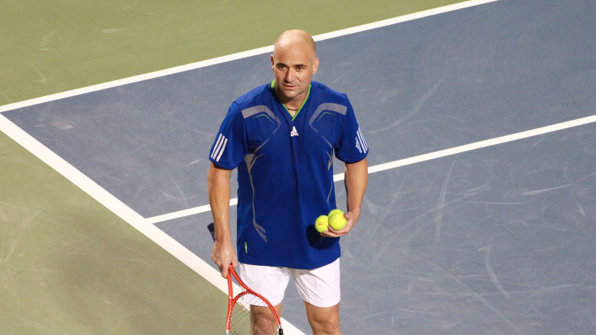 File:RogersCup2011 Legends AndreAgassi6.jpg
