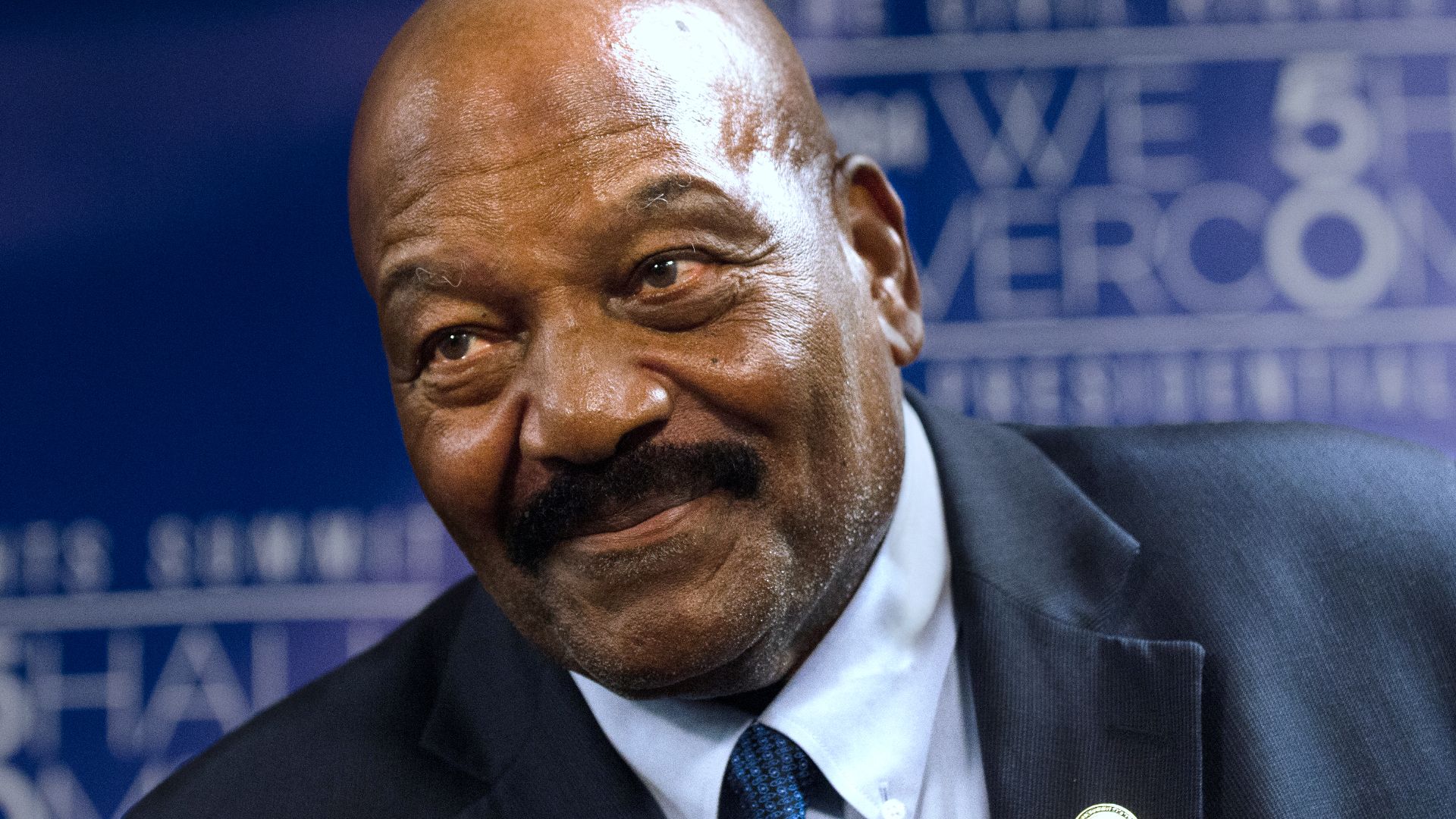 File:Jim Brown at LBJ Foundation 2014.jpg