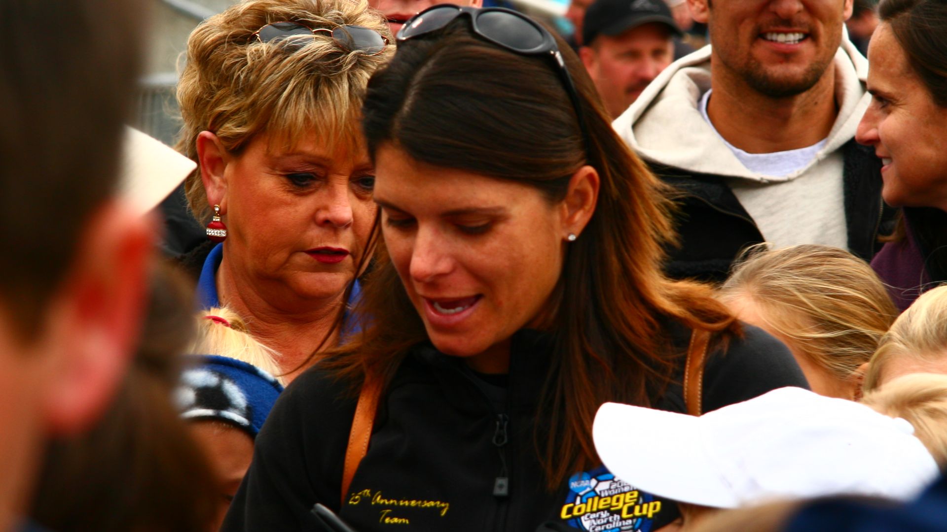 File:Mia hamm and nomar garciaparra.jpg