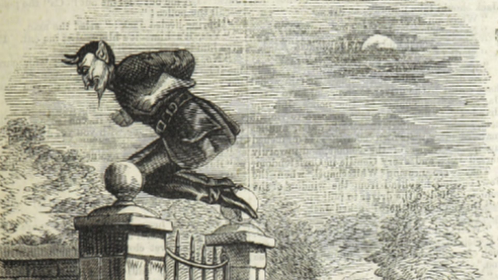 File:Springheel Jack.png