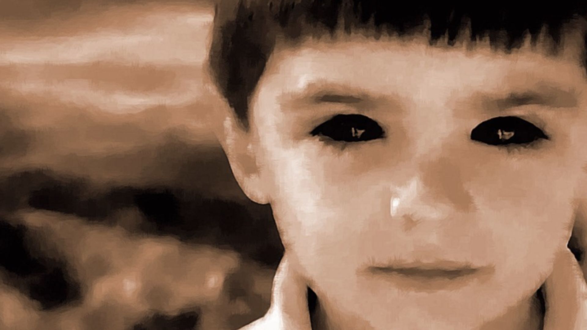 File:Black eyes by megamoto85 (cropped).jpg