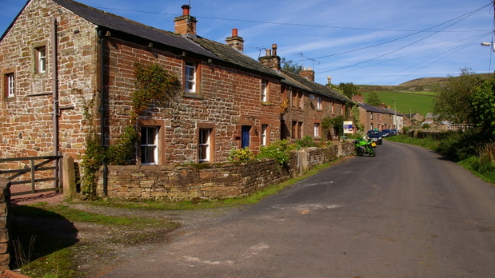 File:Croglin - geograph.org.uk - 252263.jpg