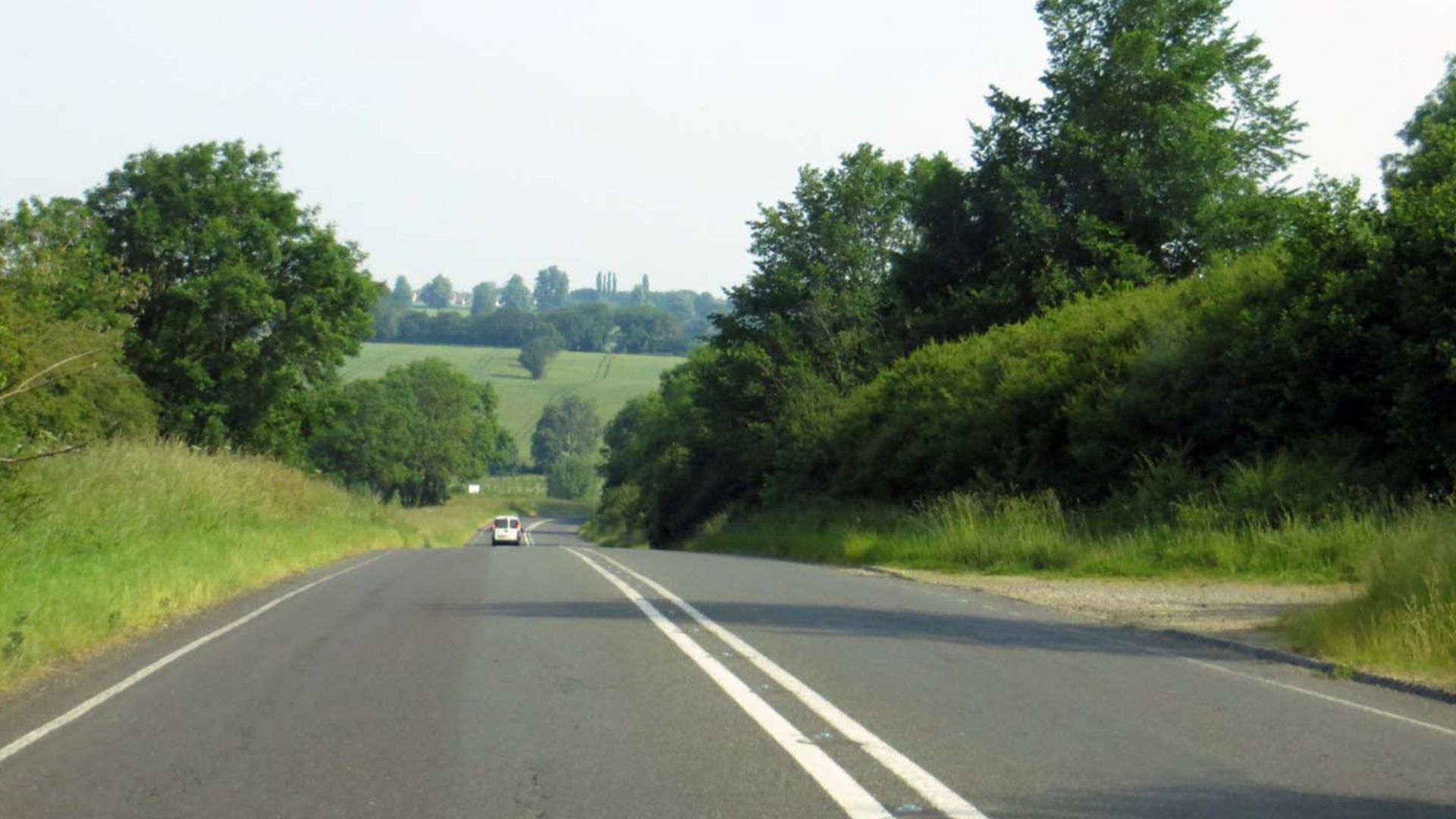 File:Oxford Road on Dane Hill - geograph.org.uk - 4057855.jpg