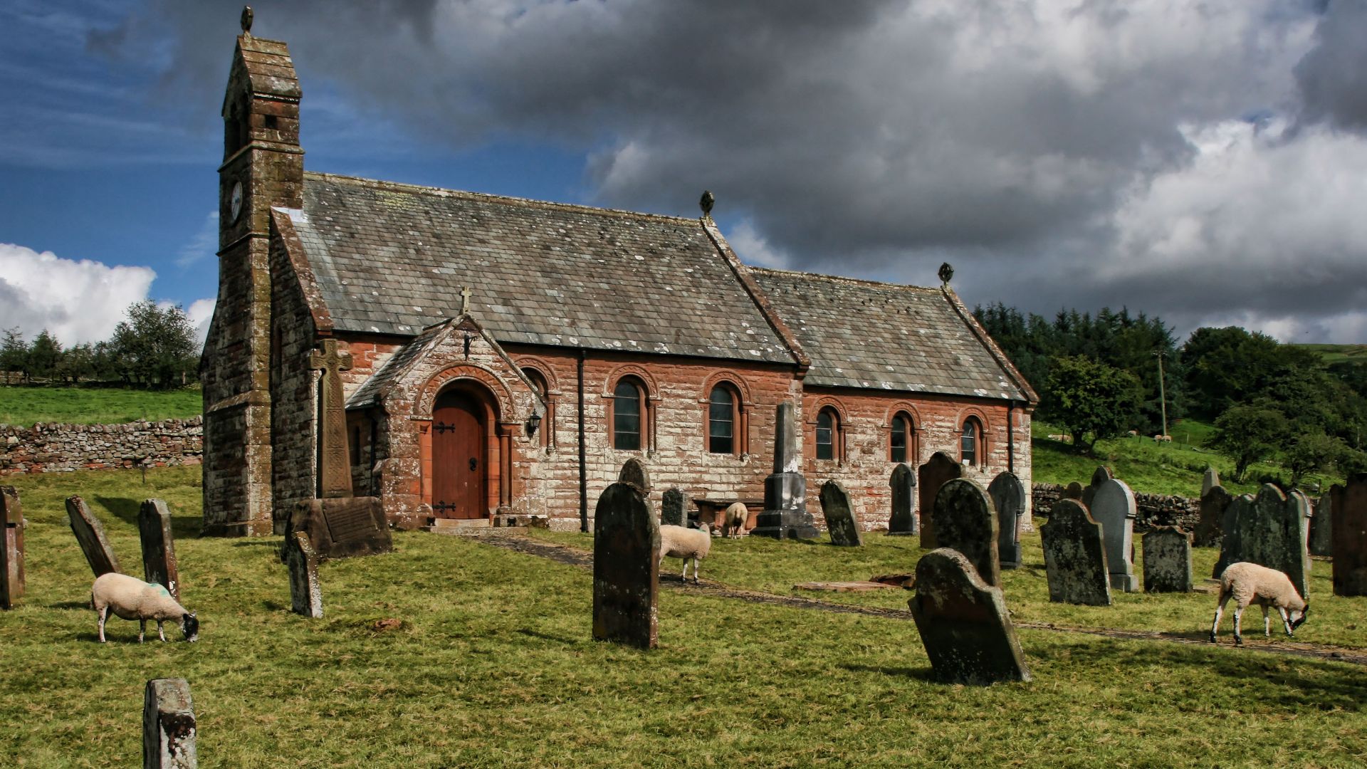 File:Croglin - geograph.org.uk - 2708922.jpg