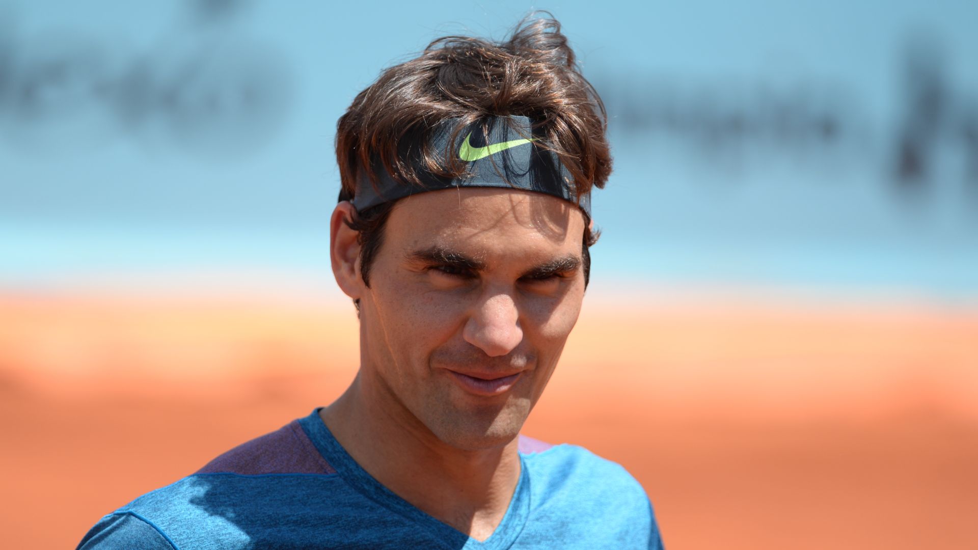 File:Roger Federer (18405413060).jpg
