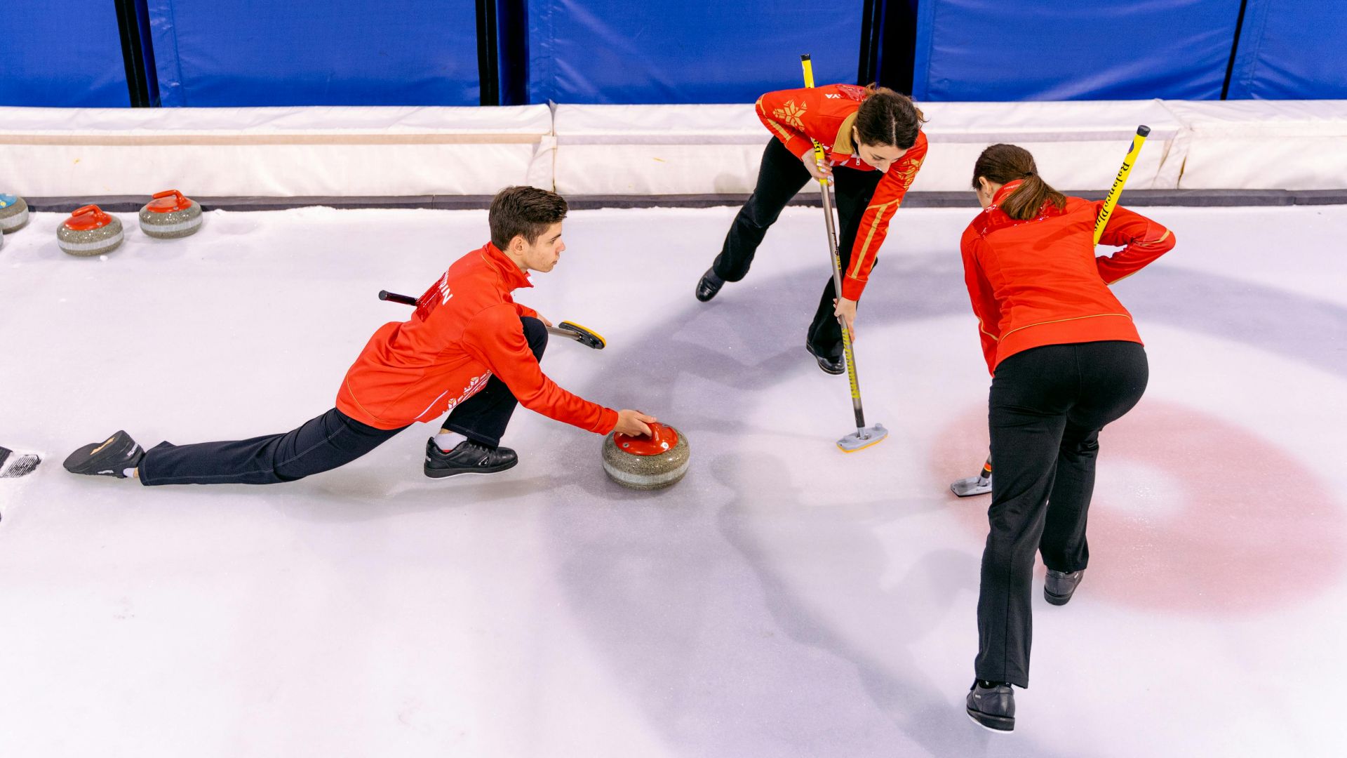 Antoni Shkraba Studio