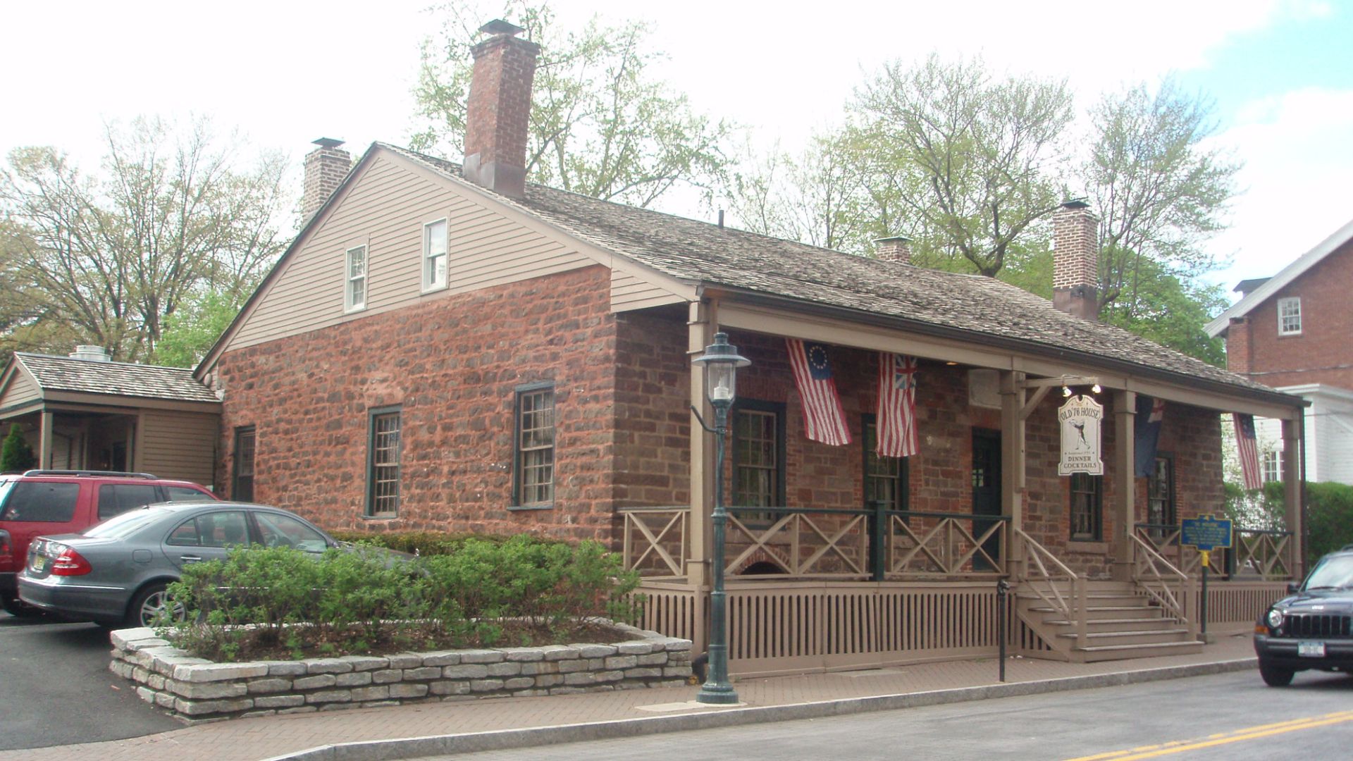 File:Old 76 House Tappan NY.JPG