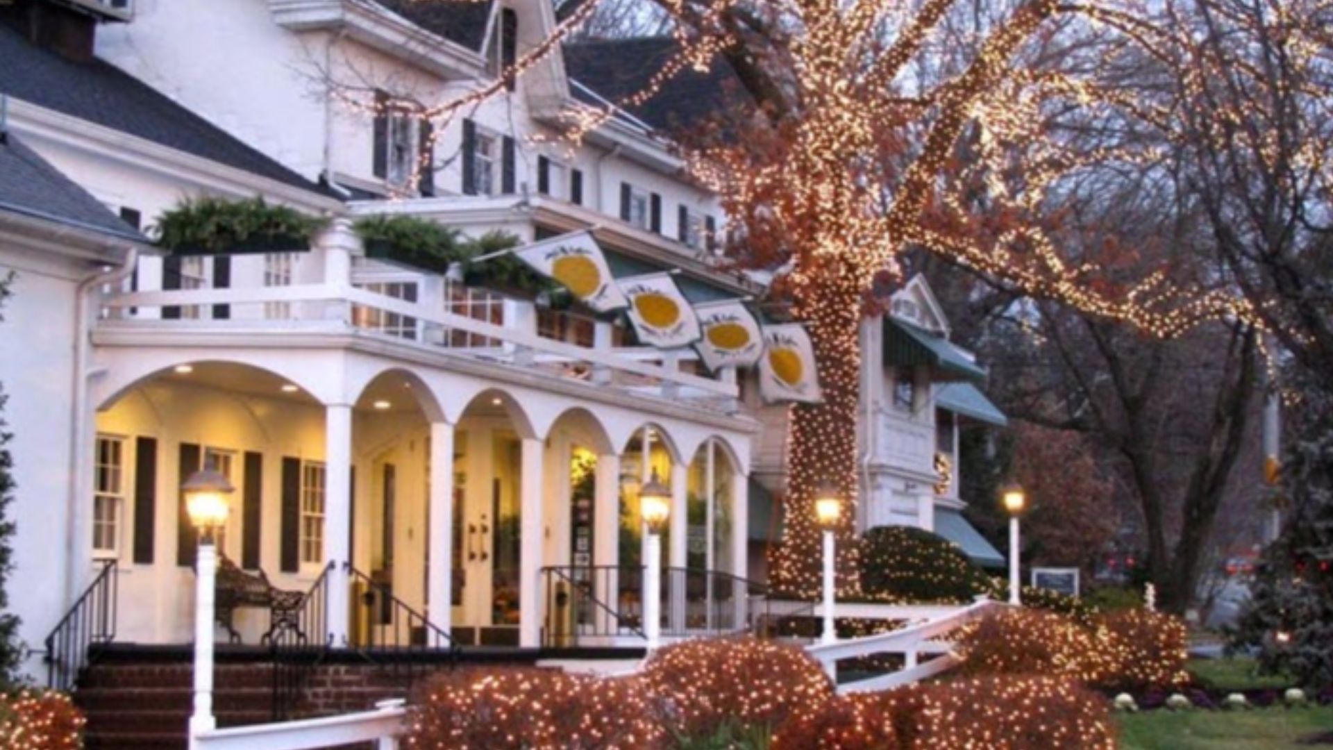 File:William Penn Inn.jpg