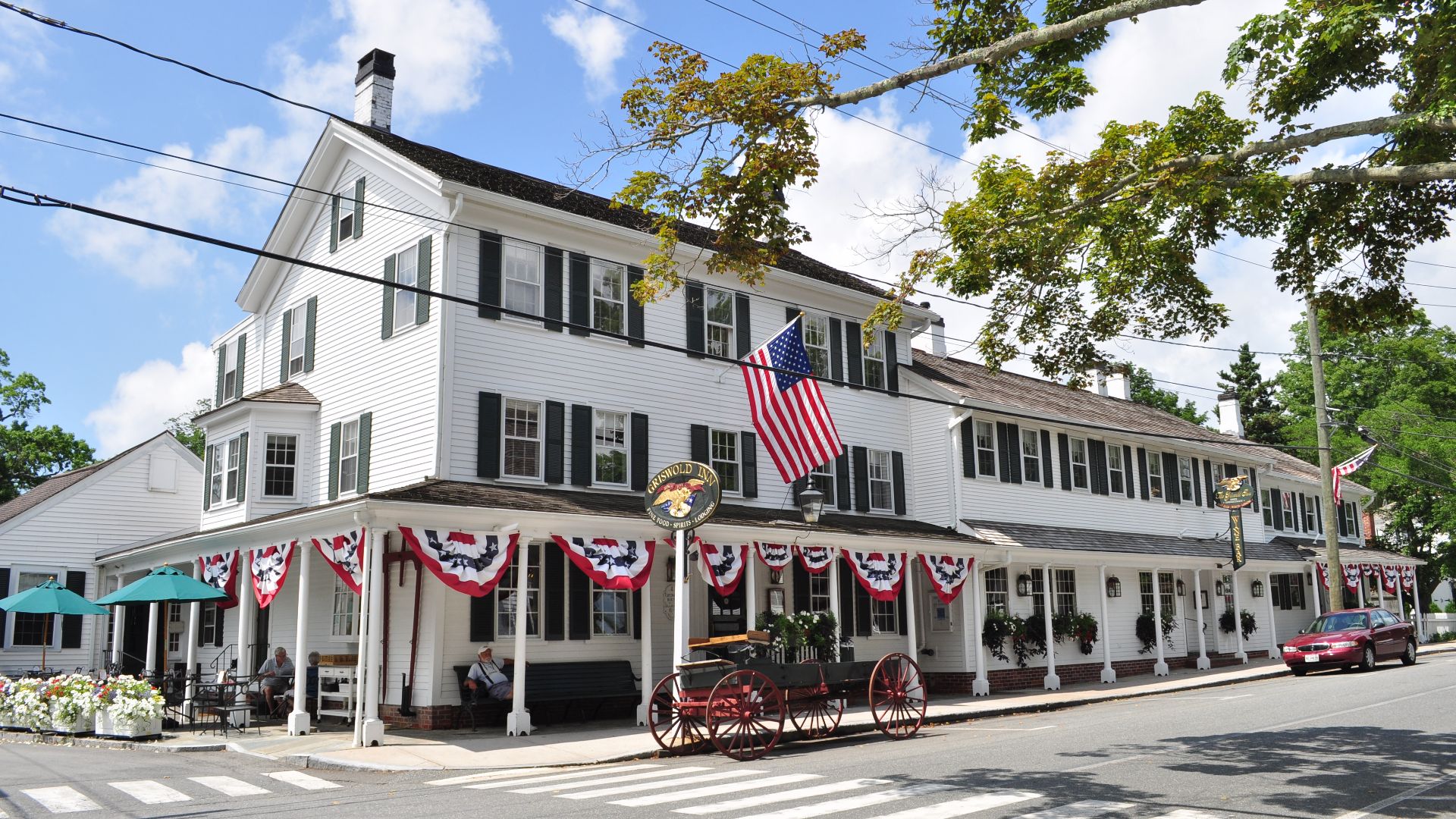 File:Essex CT Griswold Inn 03 (9363067949).jpg