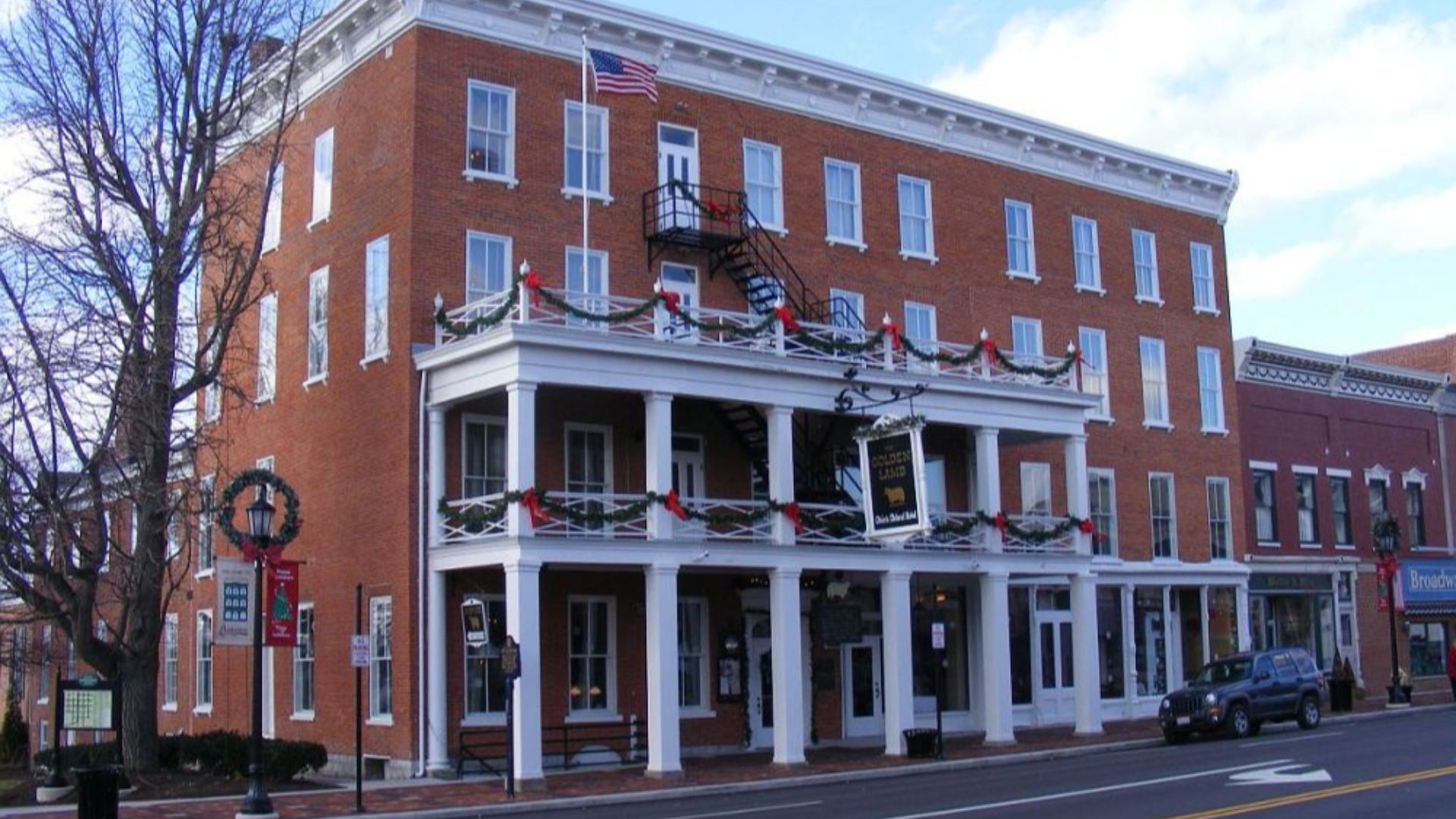 File:Lebanon-Golden Lamb (OHPTC) - 5911959577.jpg