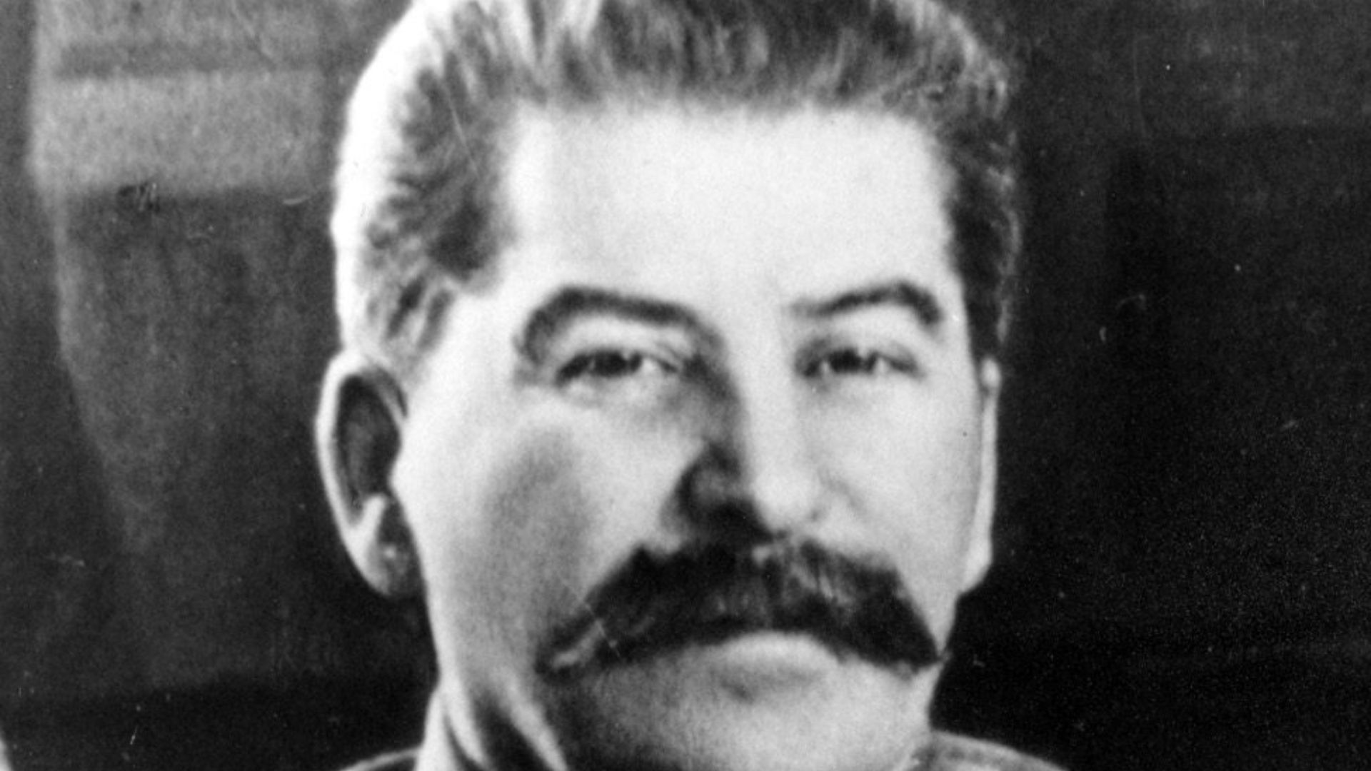 File:Joseph Stalin, 1950 (cropped).jpg
