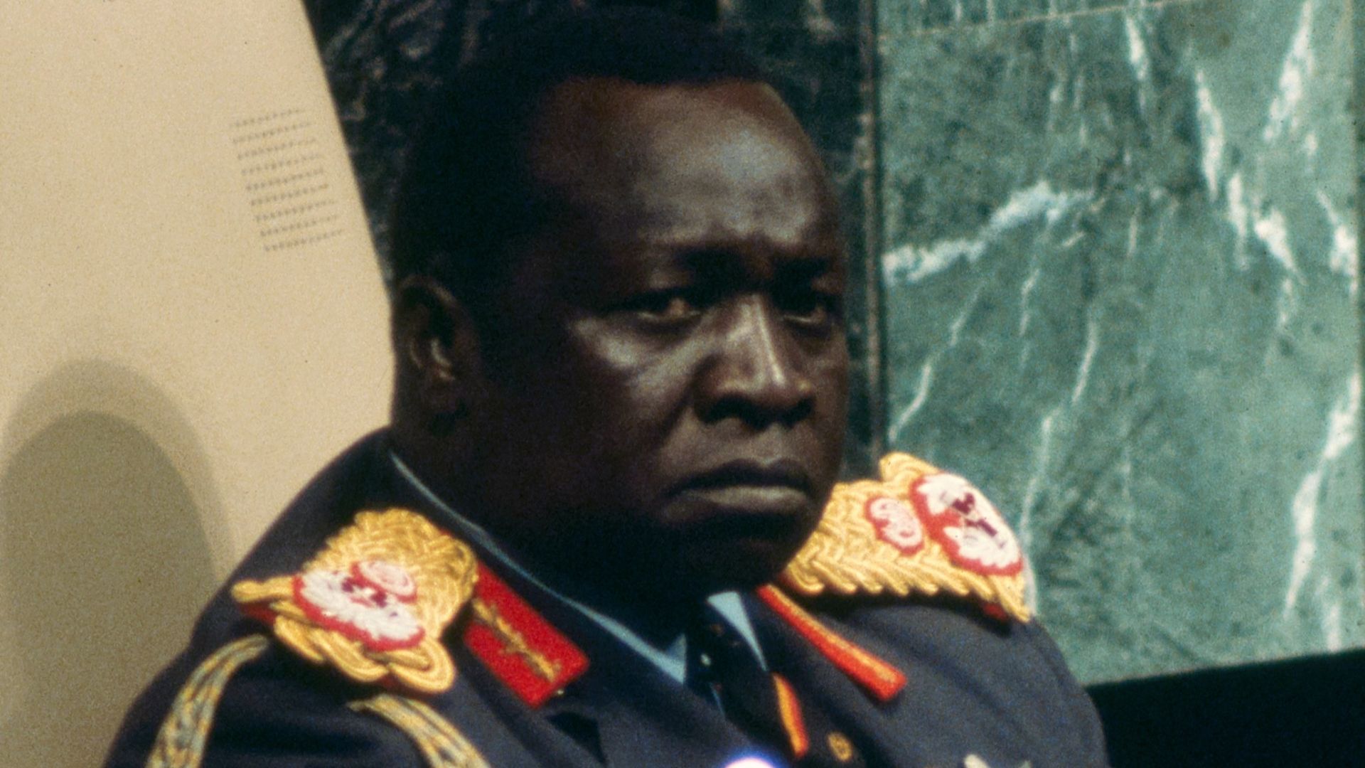 File:Idi Amin at UN (United Nations, New York) gtfy.00132 (cropped).jpg