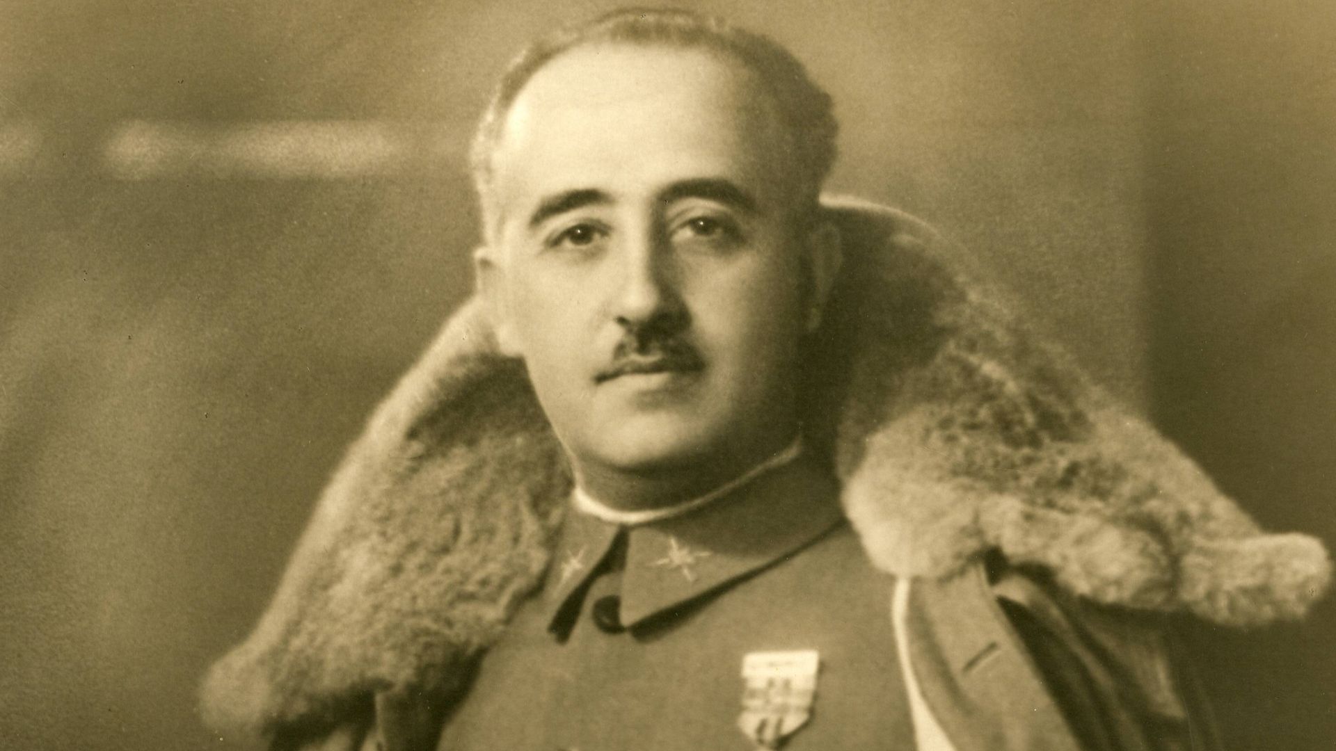 File:Francisco Franco 1930.jpg
