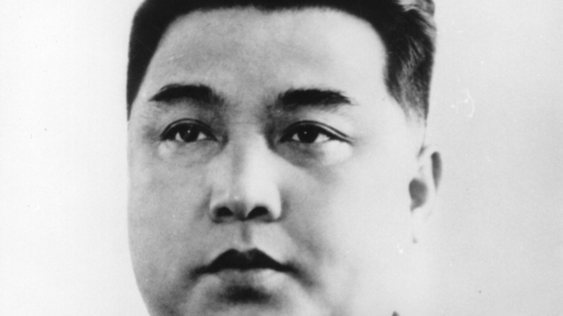 File:Kim Il-sung in 1950.jpg