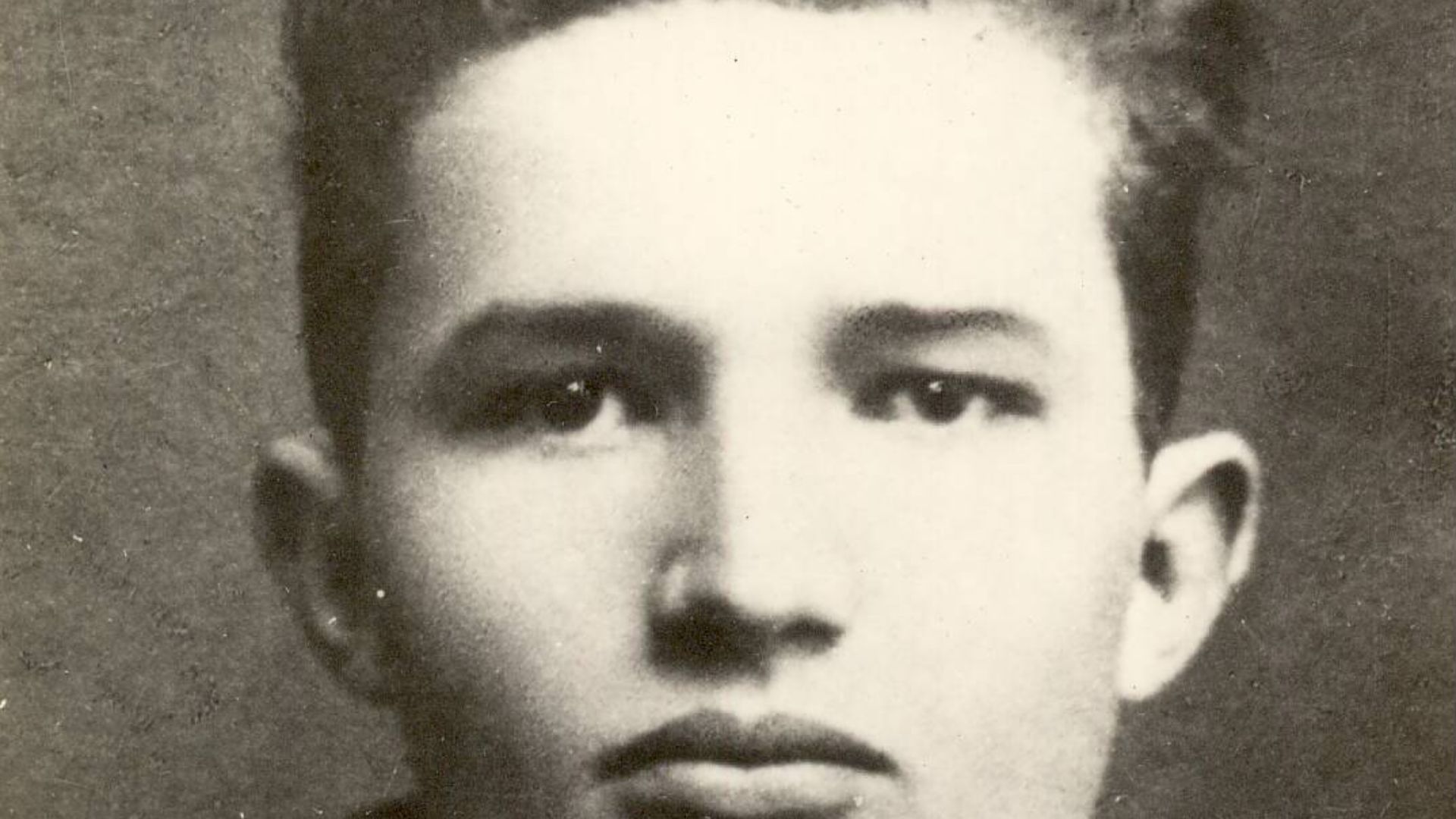 File:008.Portret Nicolae Ceaușescu. (1936).jpg