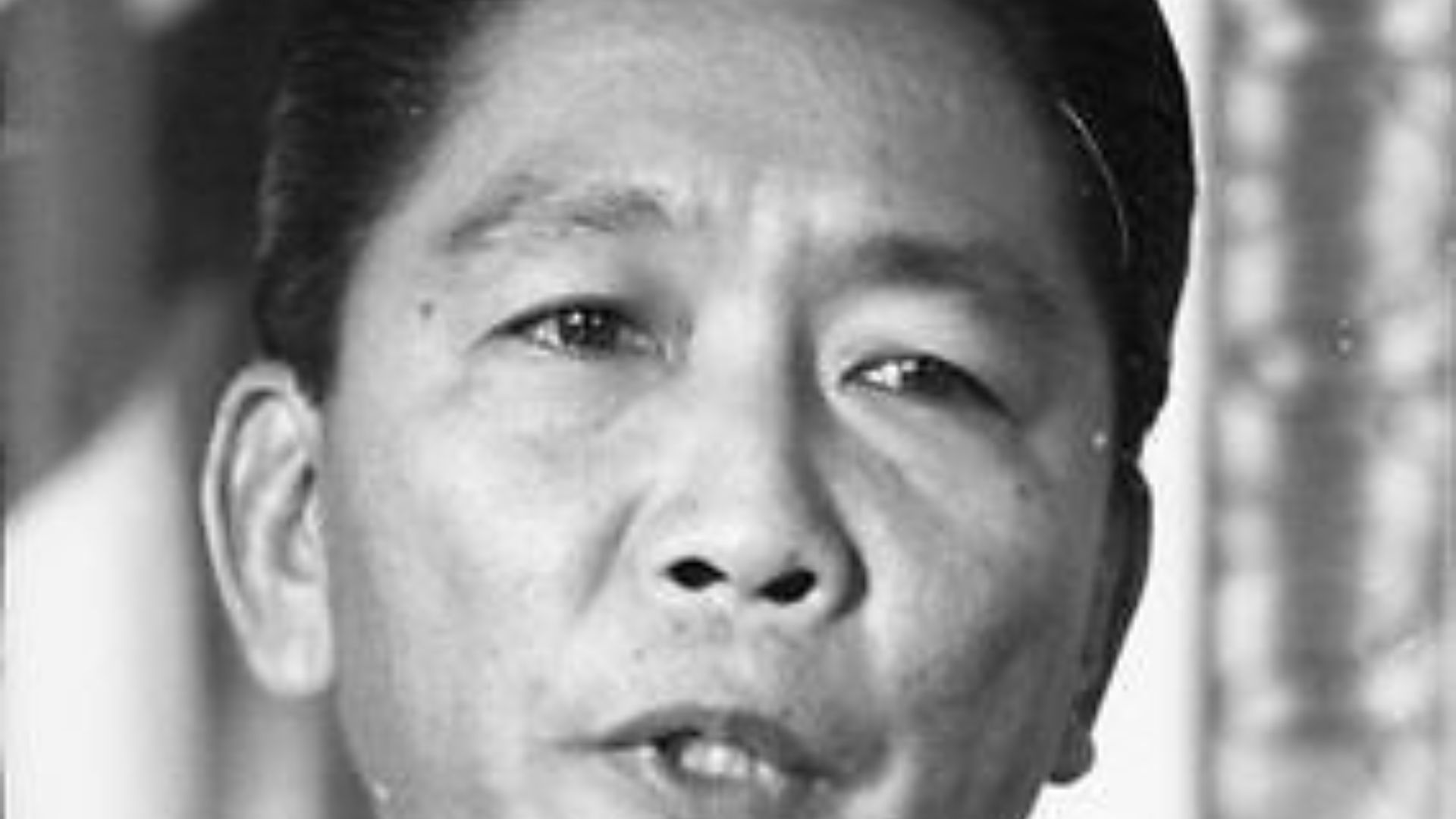 File:Ferdinand-Marcos-speech.jpg