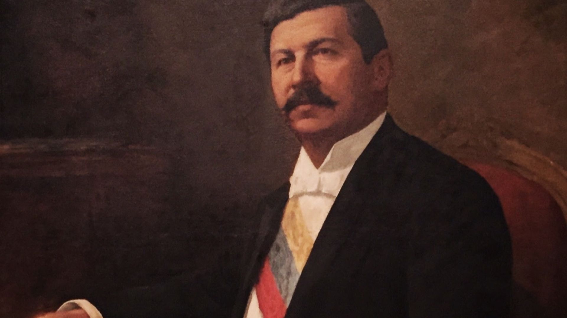 File:Juan Vicente Gómez por Antonio Herrera Toro (1911).jpg