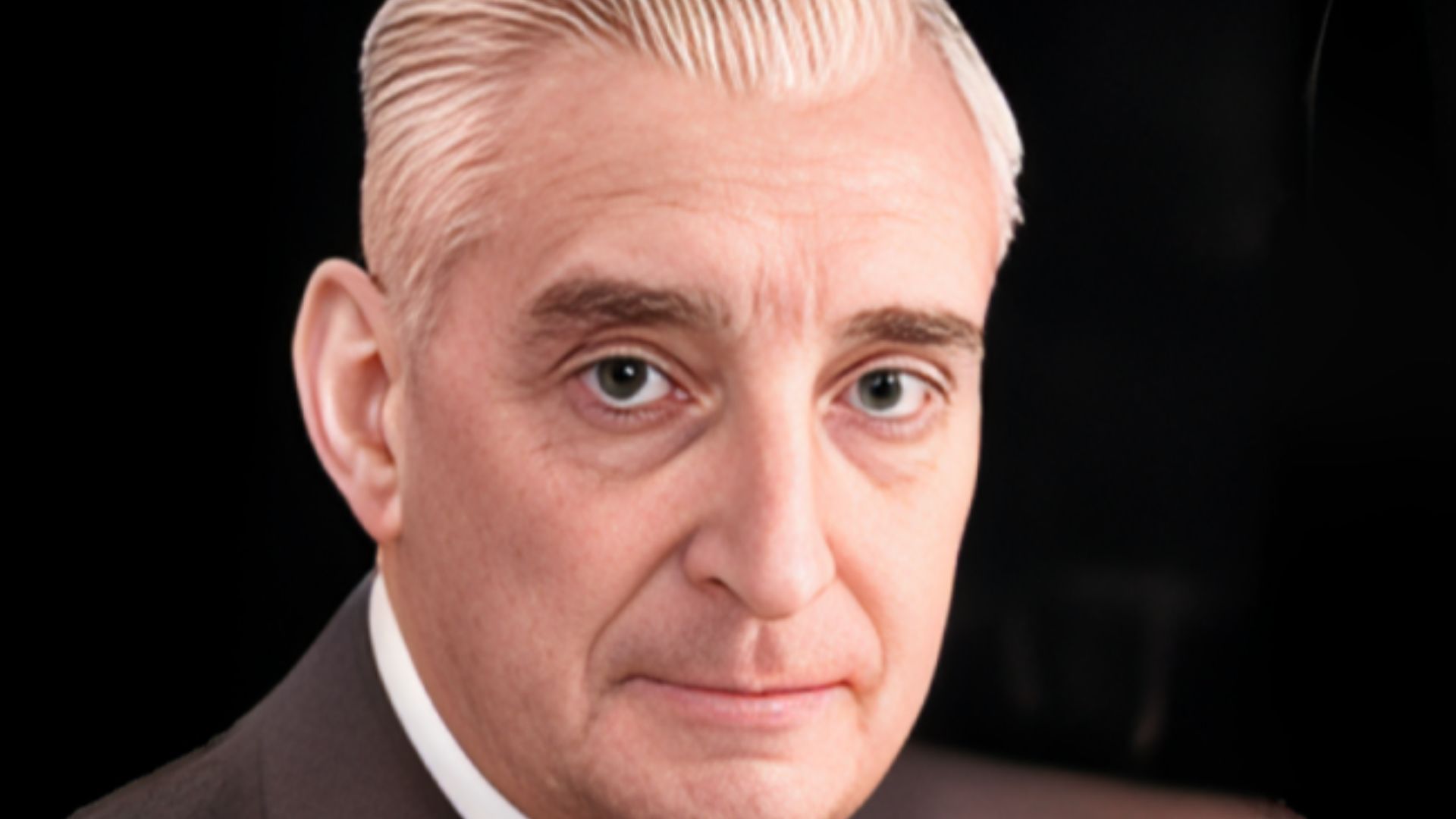 File:António de Oliveira Salazar.png