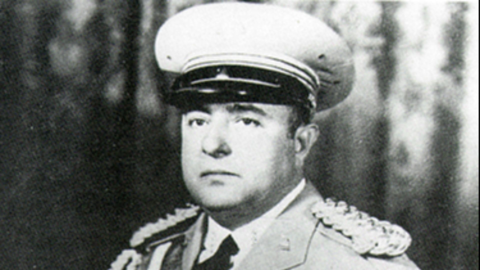 File:A Somoza-Garsia 1936.png