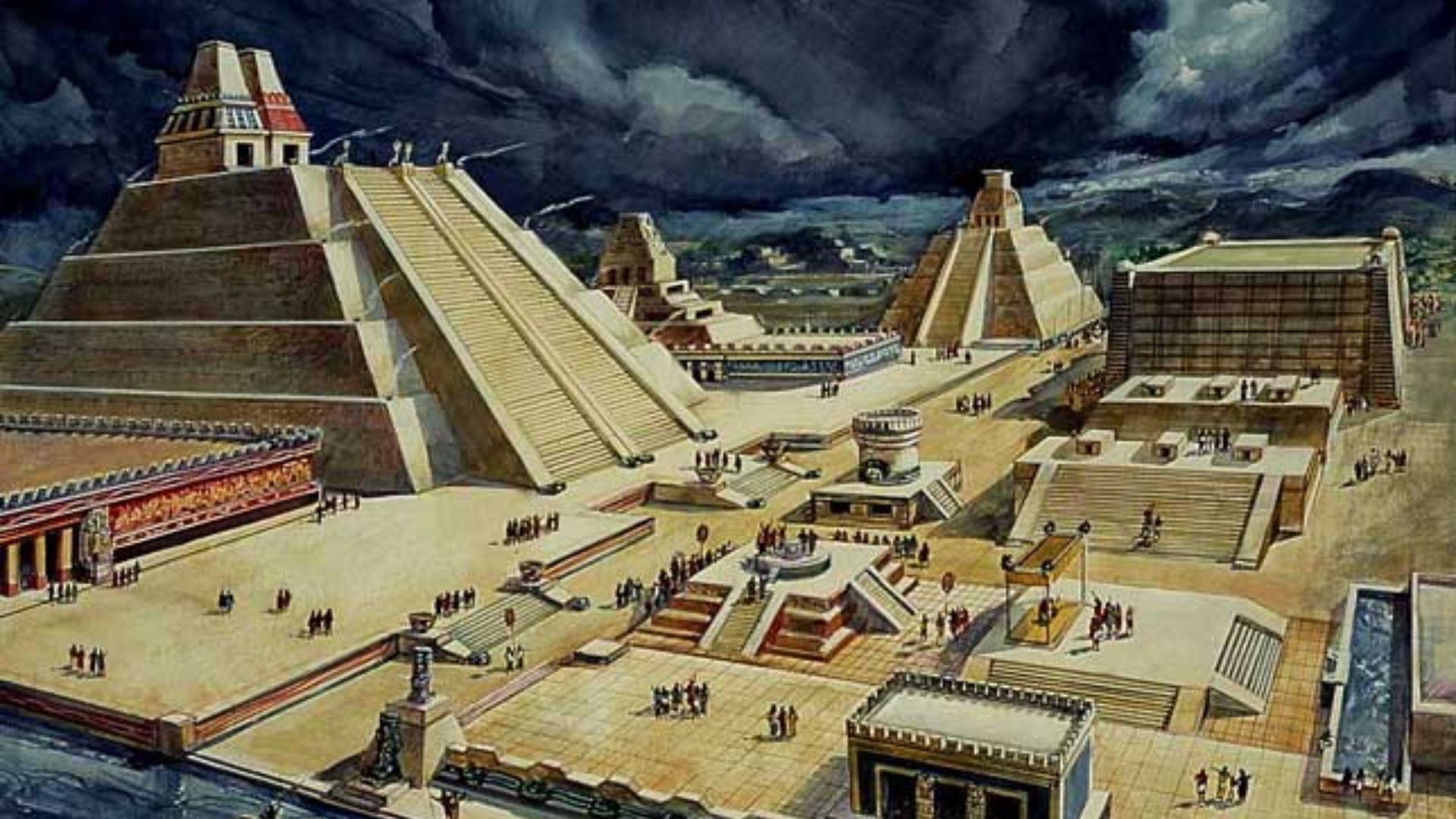 File:Conquista-de-Tenochtitlan-Mexico.jpg