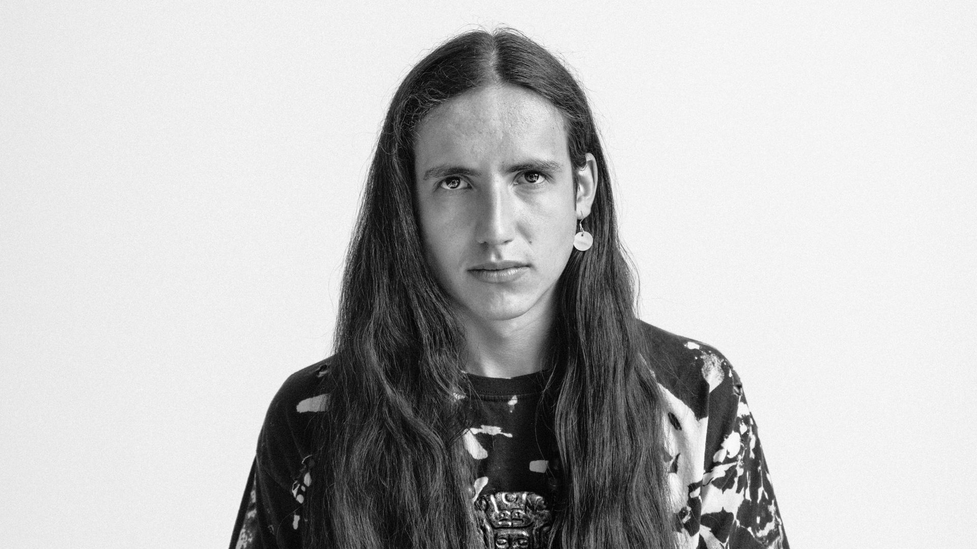 File:Xiuhtezcatl for Standing Strong Project.jpg