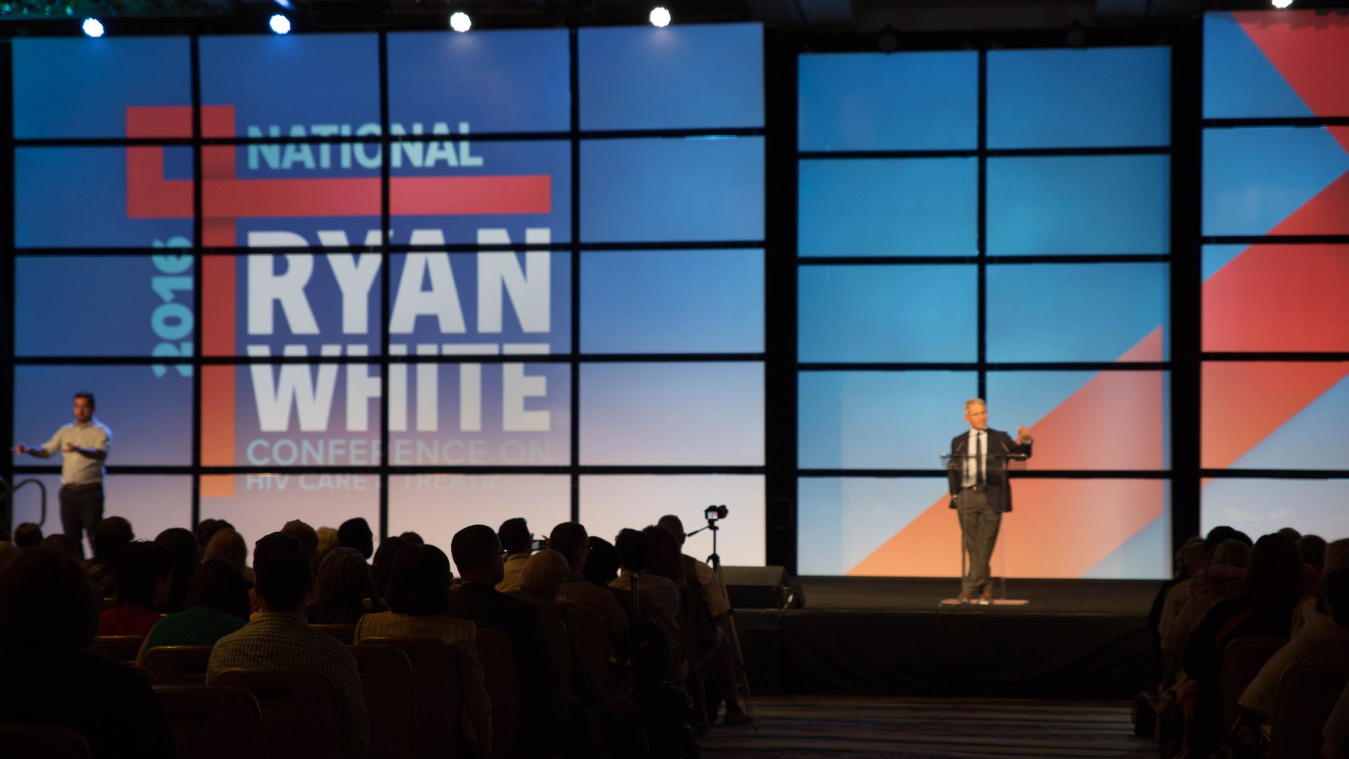 File:2016 Ryan White Conference (29157751771).jpg