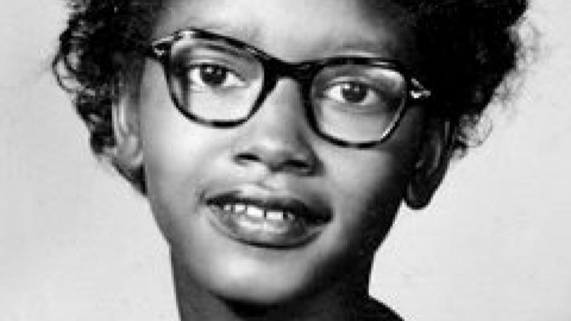 File:Claudette Colvin.jpg