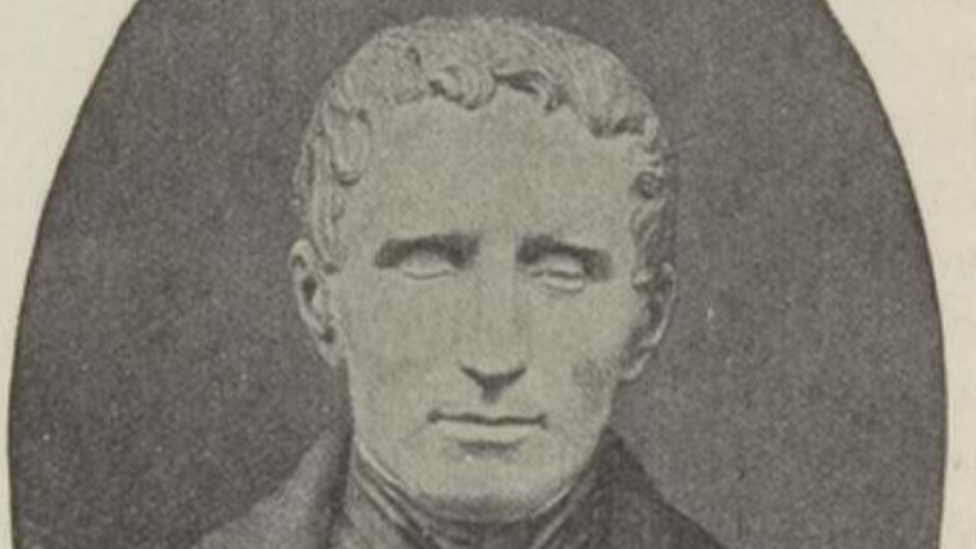 File:Louis Braille.jpg
