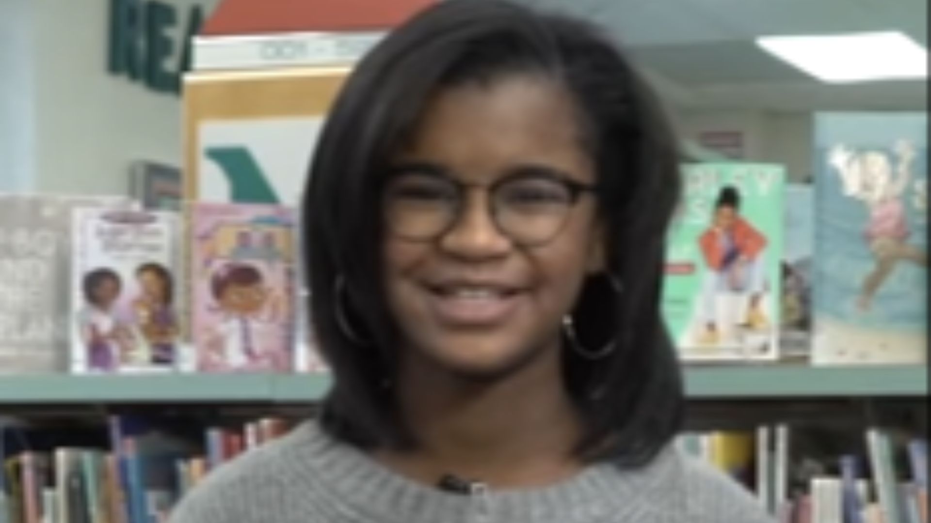 File:Marley Dias.png