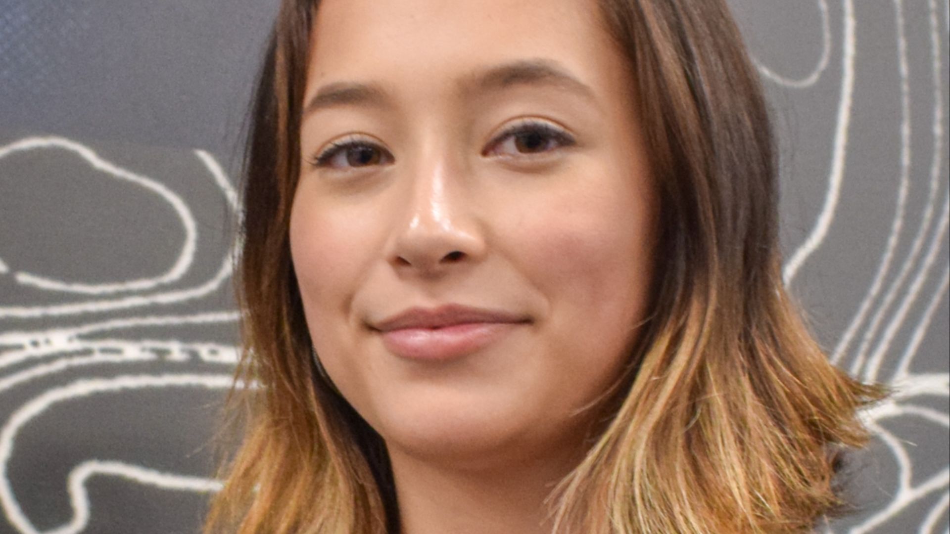 File:Ann Makosinski en el INET (cropped) 2.jpg