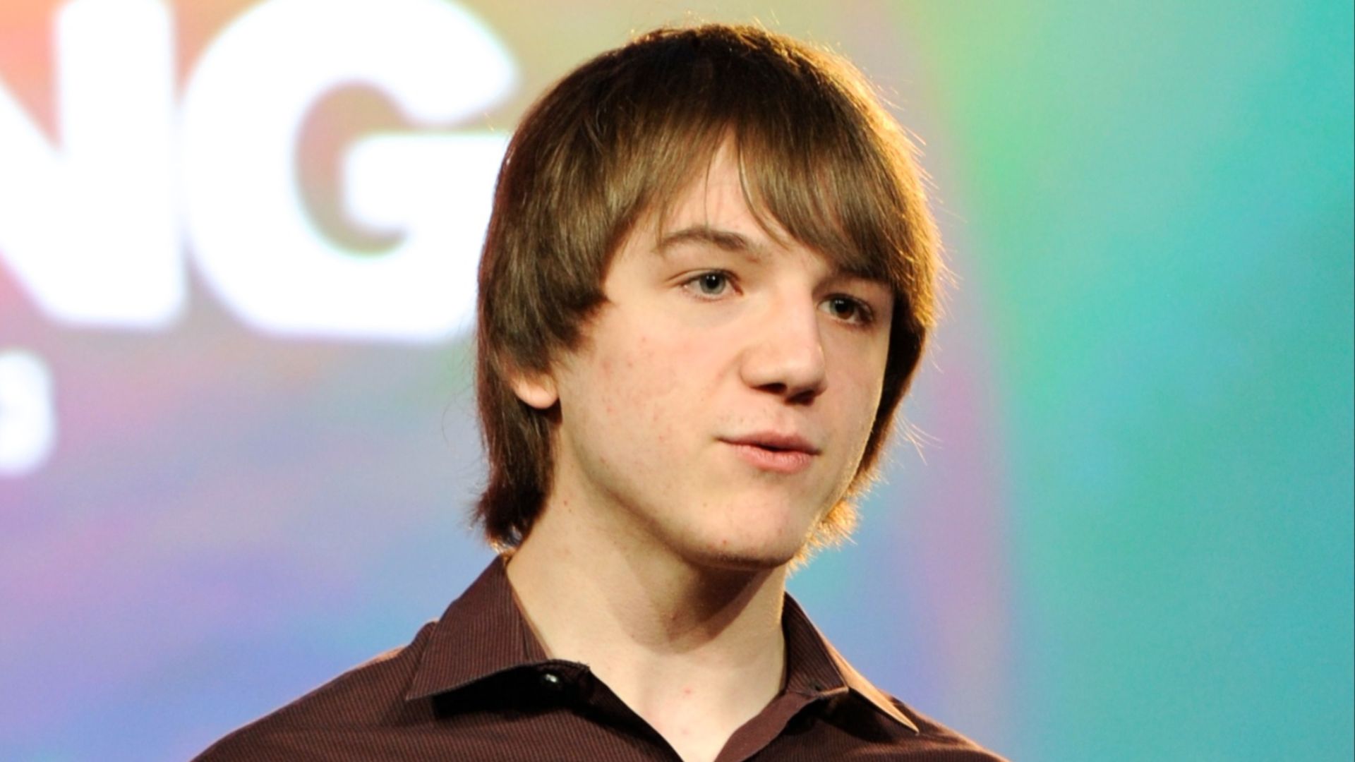 File:Jack Andraka 2013.jpg