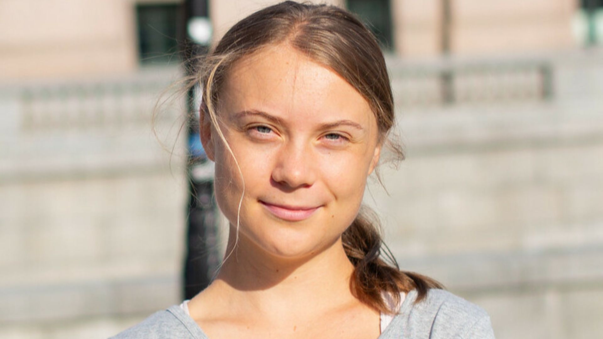 File:Greta Thunberg in Stockholm (cropped5).jpg