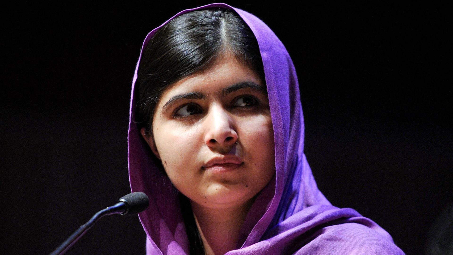 File:Malala Yousafzai-cropped.jpg