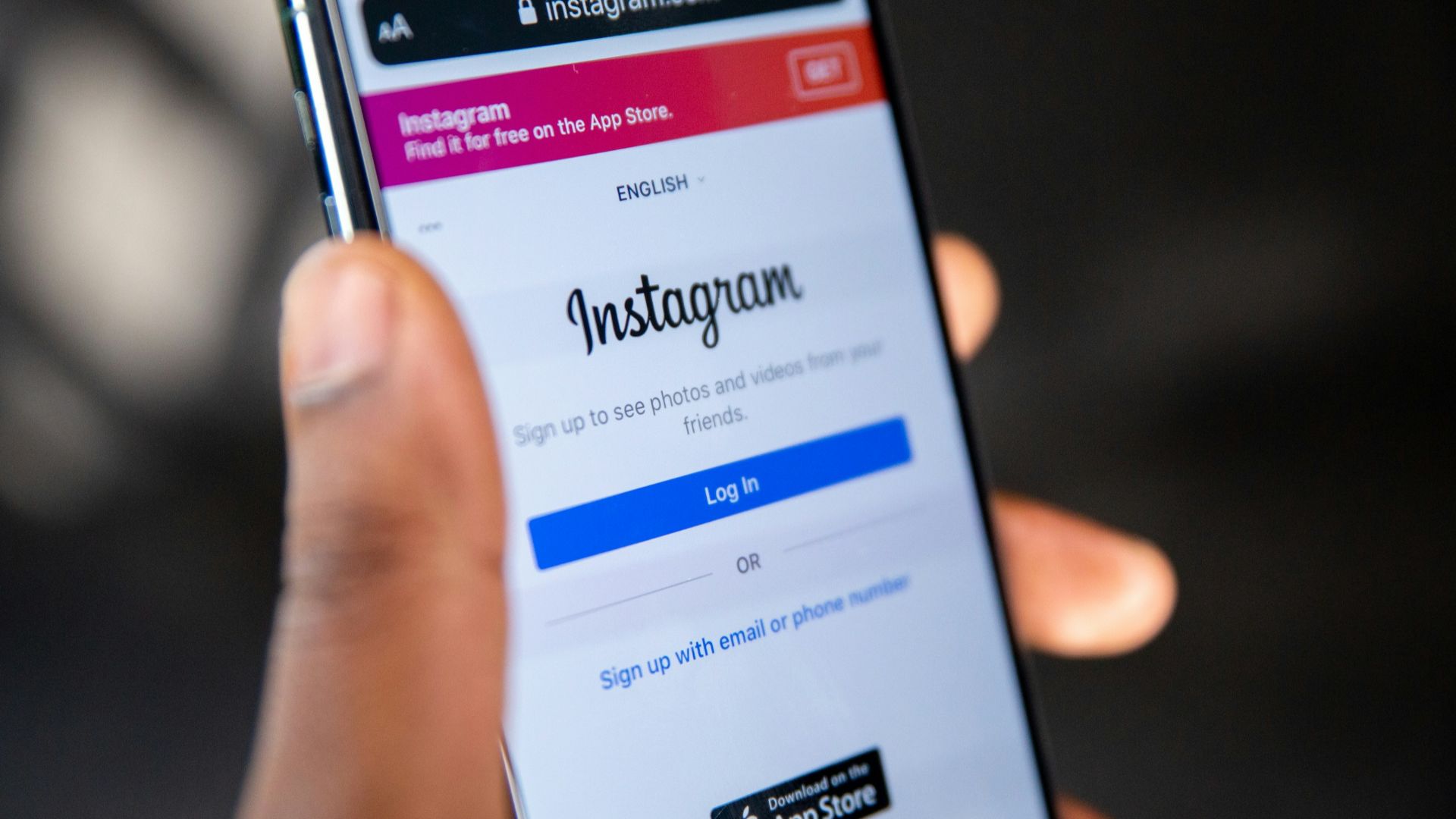 person holding black samsung android smartphone