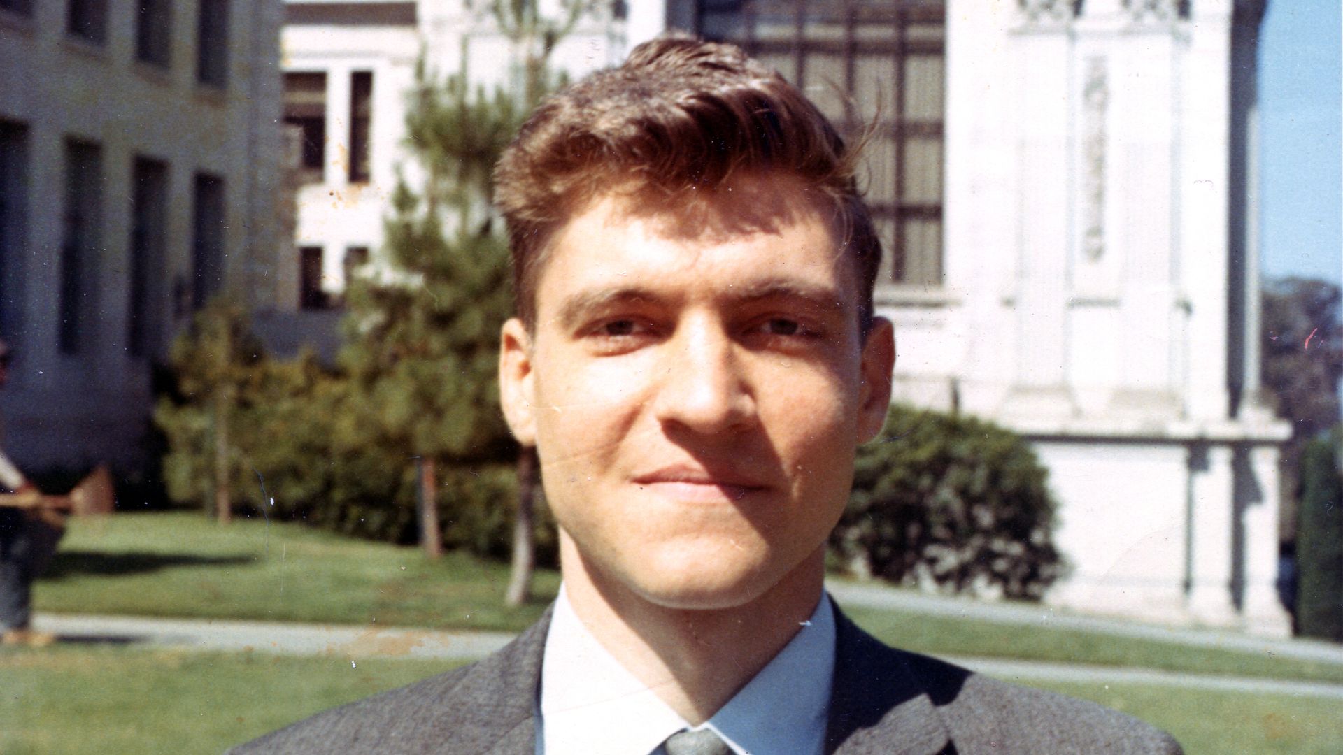 File:Young theodore kaczynski.jpeg
