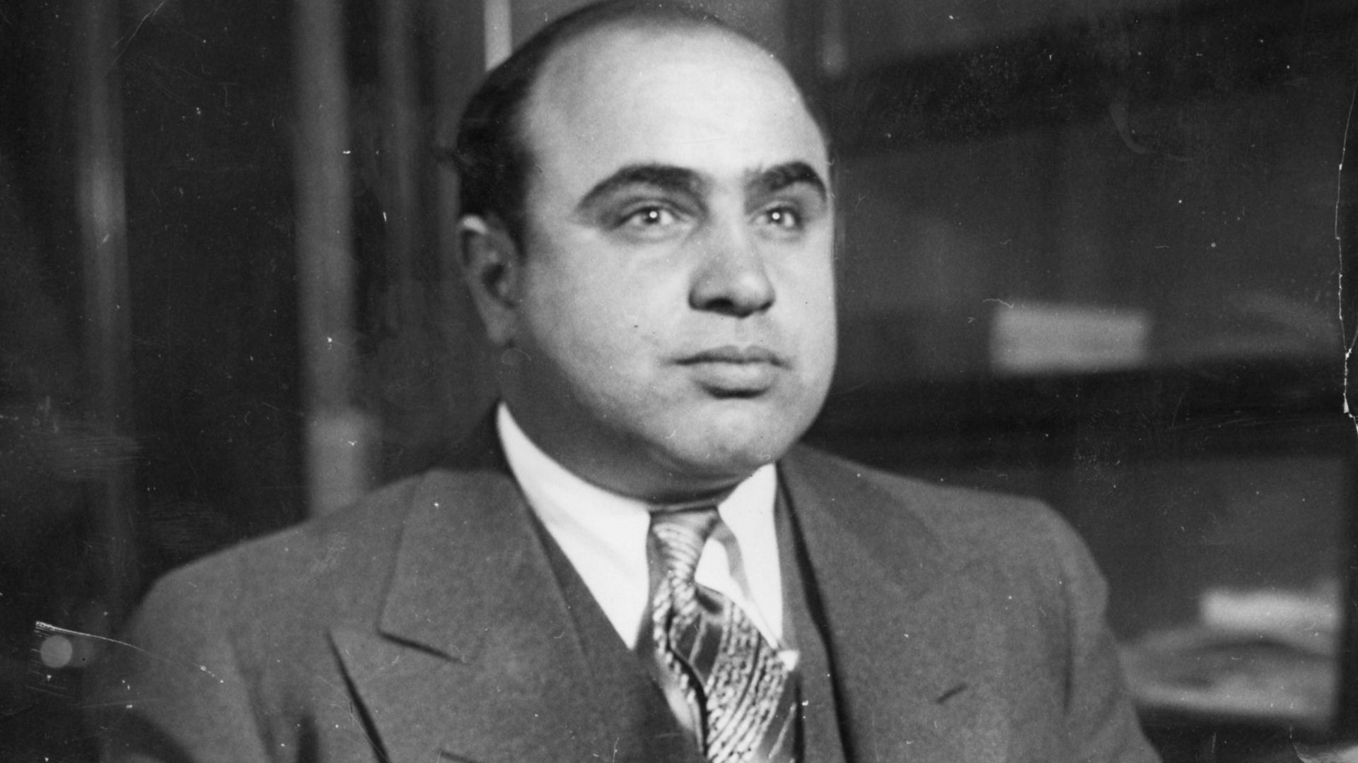 File:Al Capone in 1930.jpg