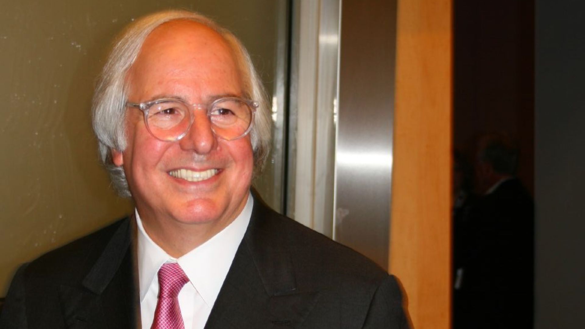 File:Frank Abagnale.jpg