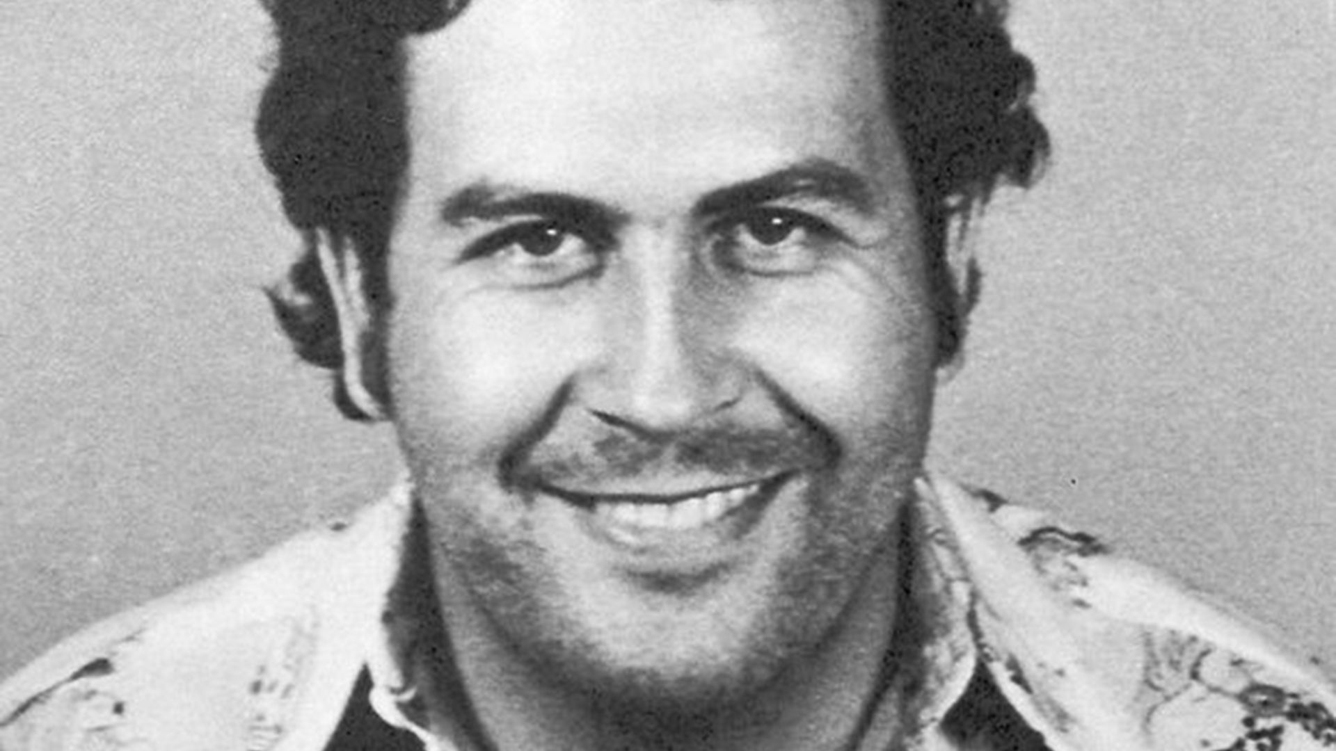 File:Pablo Escobar Mug.jpg