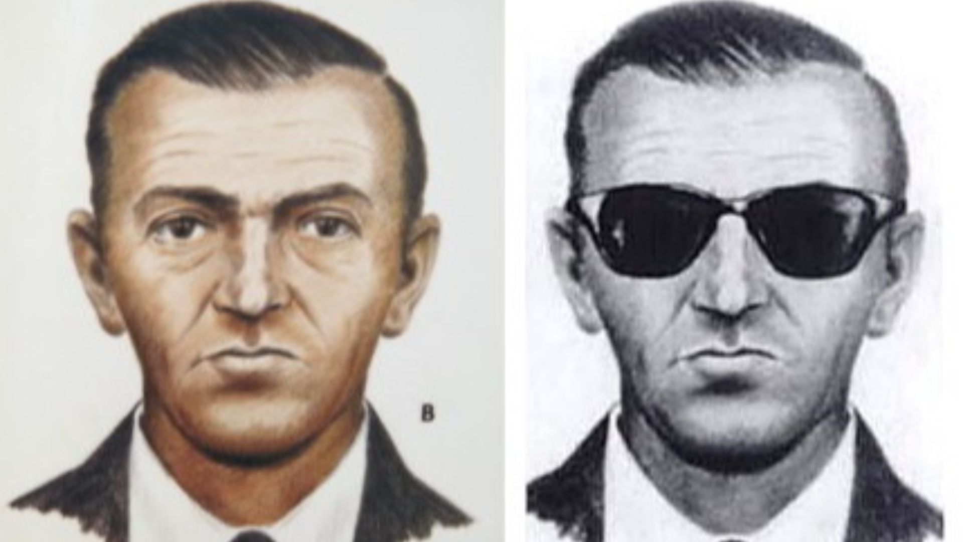 File:D.B. Cooper Composite Sketch B.jpg