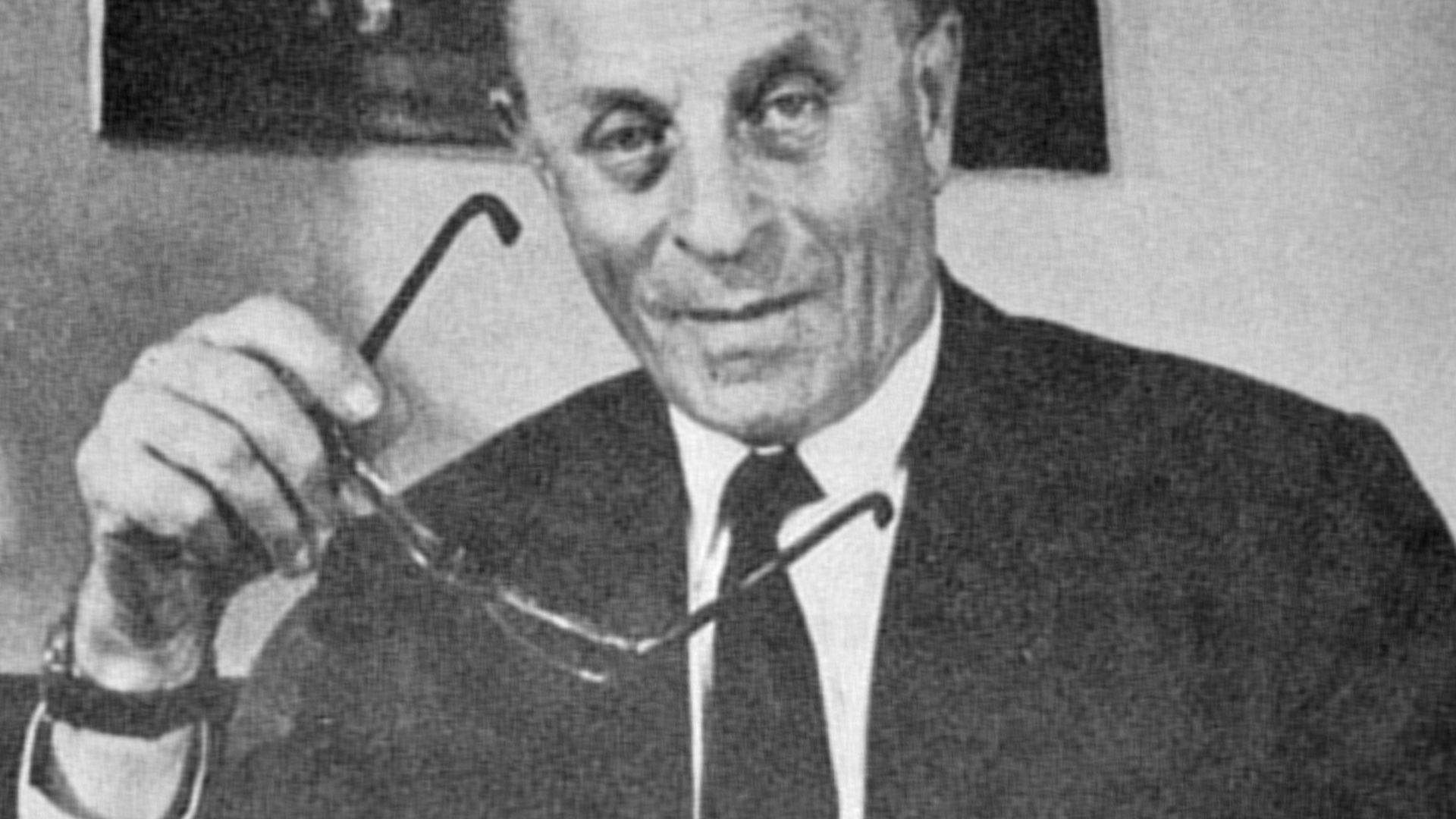 File:Ladislao Biro Argentina Circa 1978.JPG