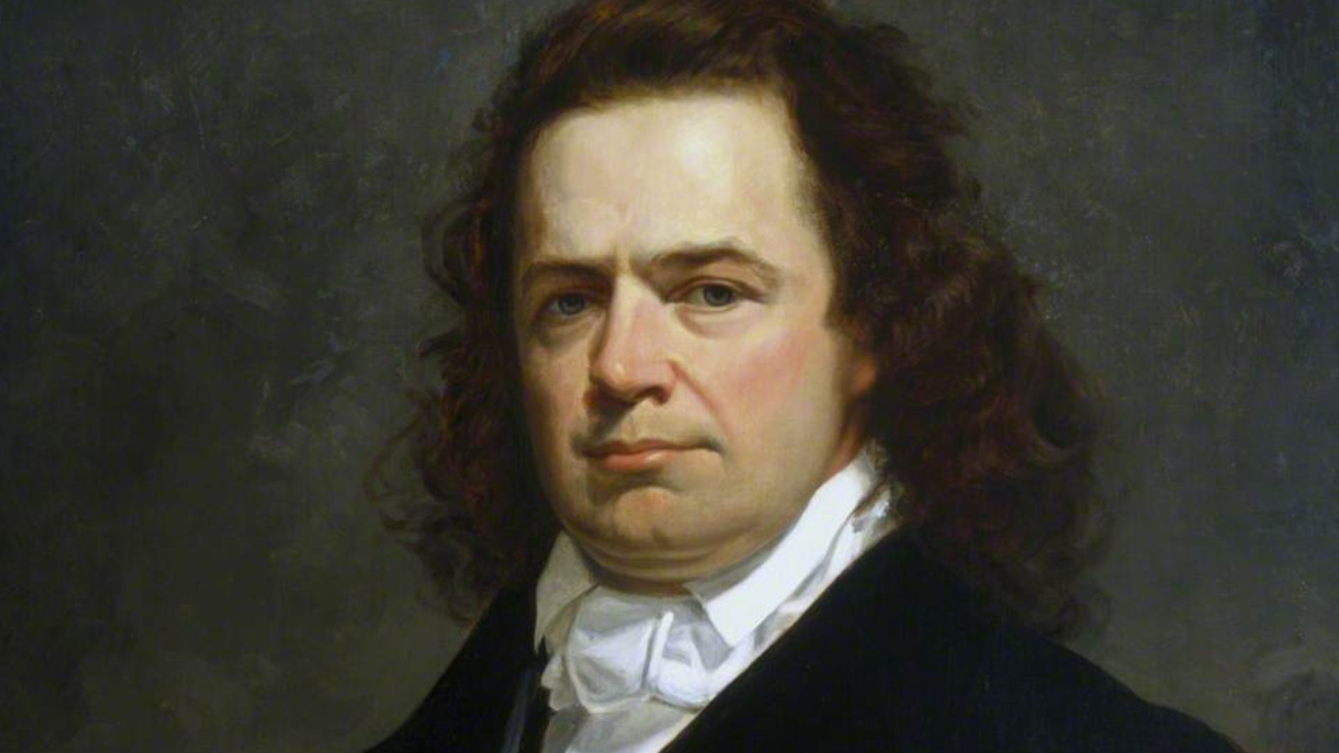 File:Charles Loring Elliott (1812-1868) (by or after) - Elias Howe (1819–1867) - 1921-1089 - Science Museum.jpg