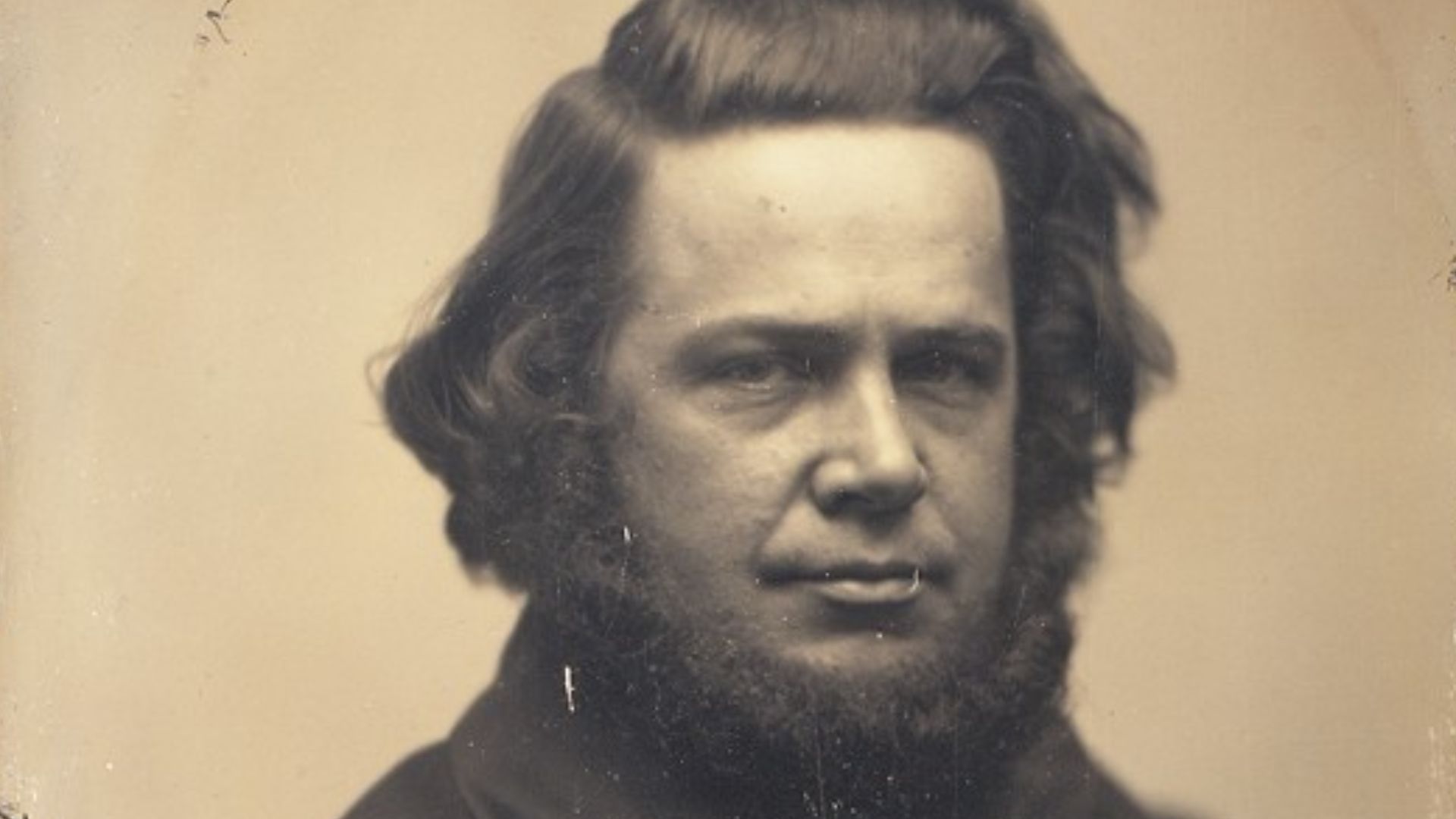 File:Elias Howe MET 37.14.26.jpg