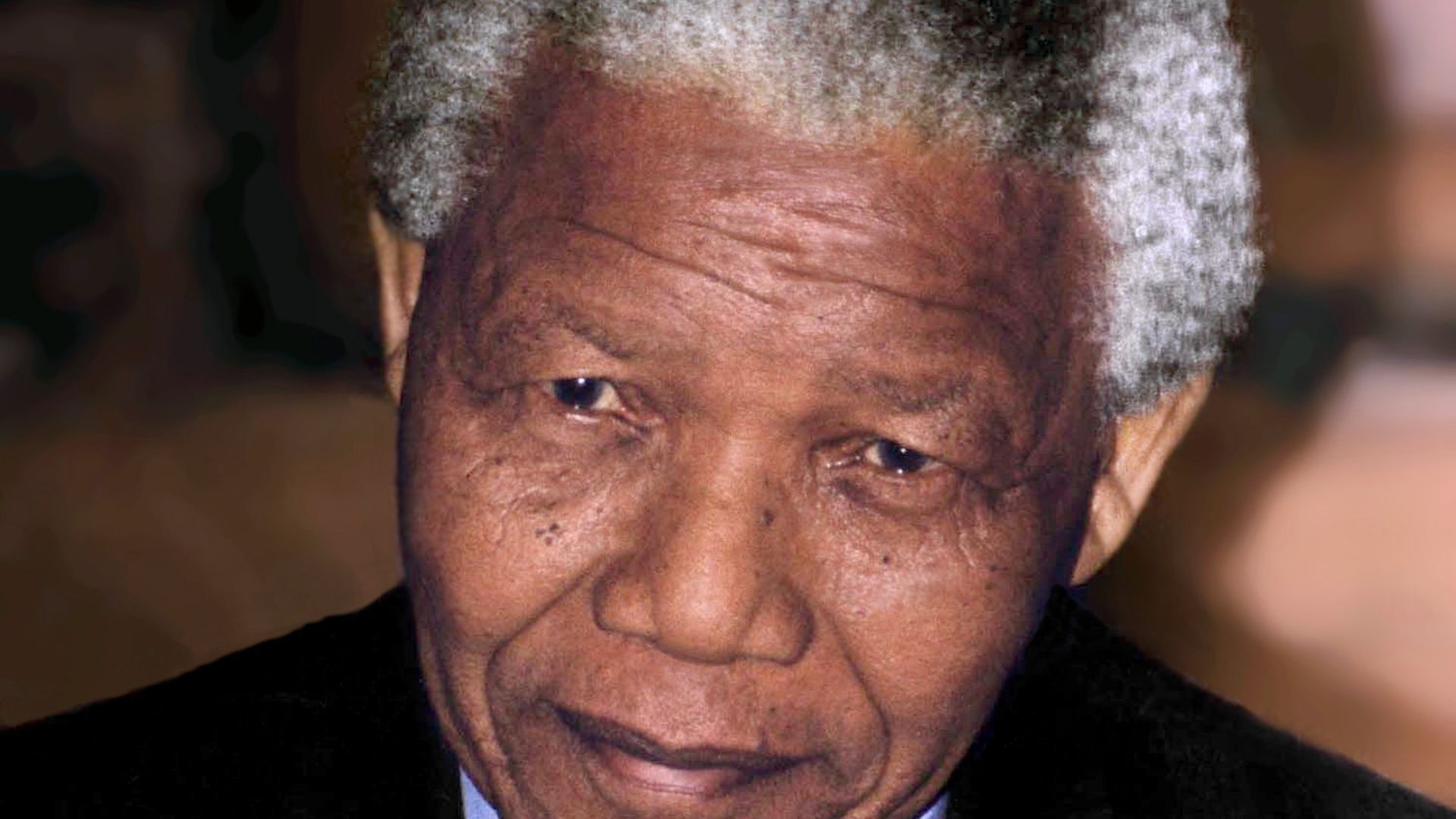 File:Nelson Mandela 1994.jpg