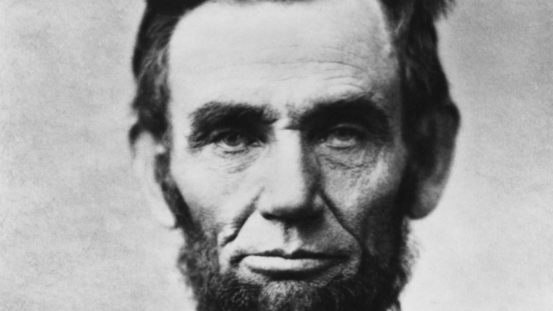 File:Abraham Lincoln head on shoulders photo portrait.jpg