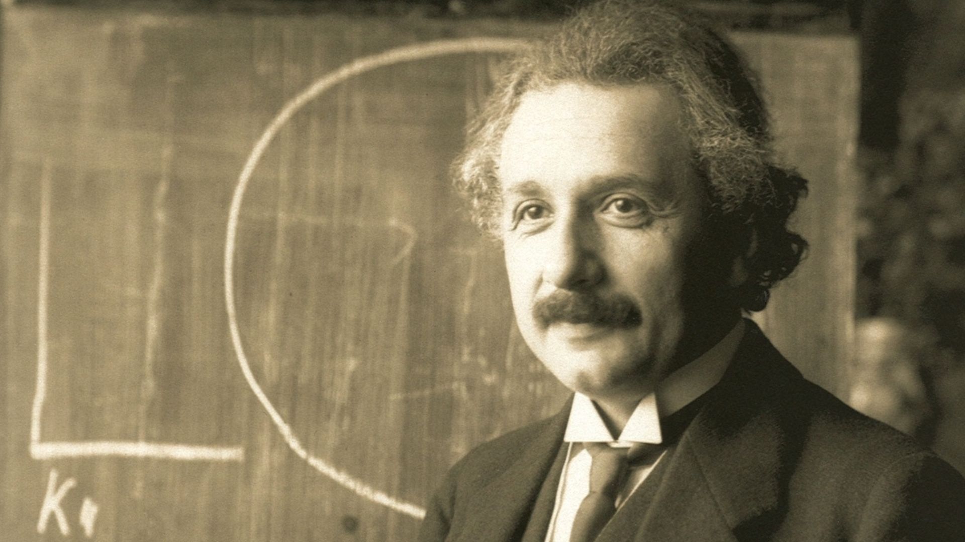File:Einstein 1921 by F Schmutzer - restoration.jpg