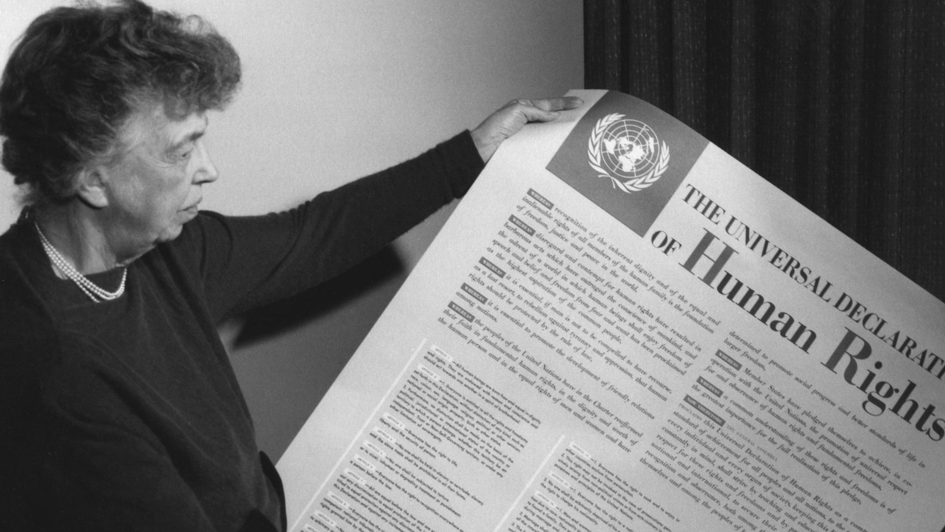 File:Eleanor Roosevelt UDHR.jpg