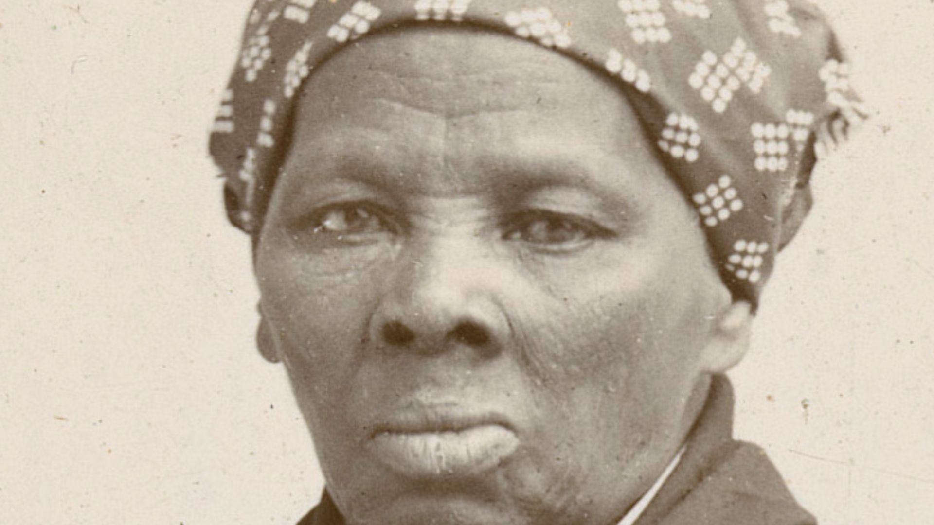 File:Harriet Tubman (circa 1885).jpg