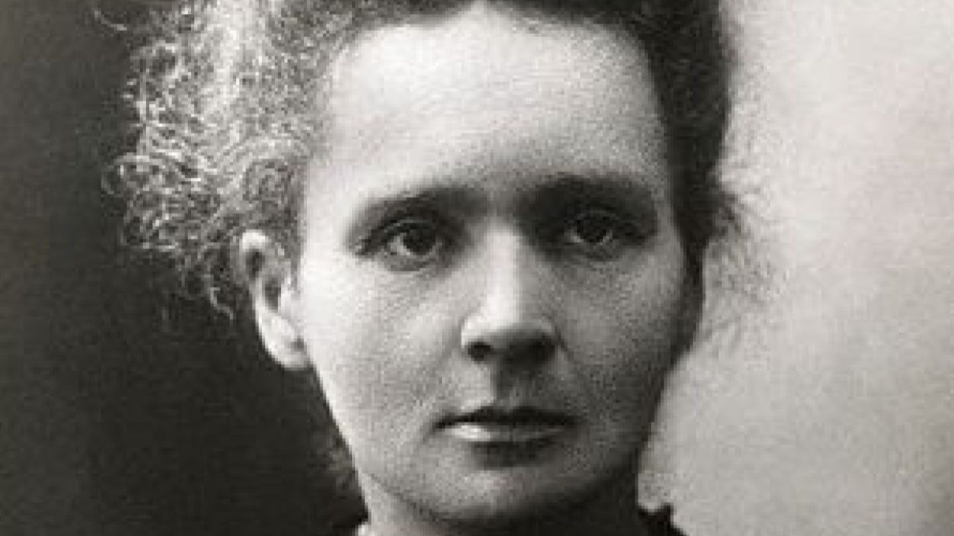 File:Mariecurie.jpg